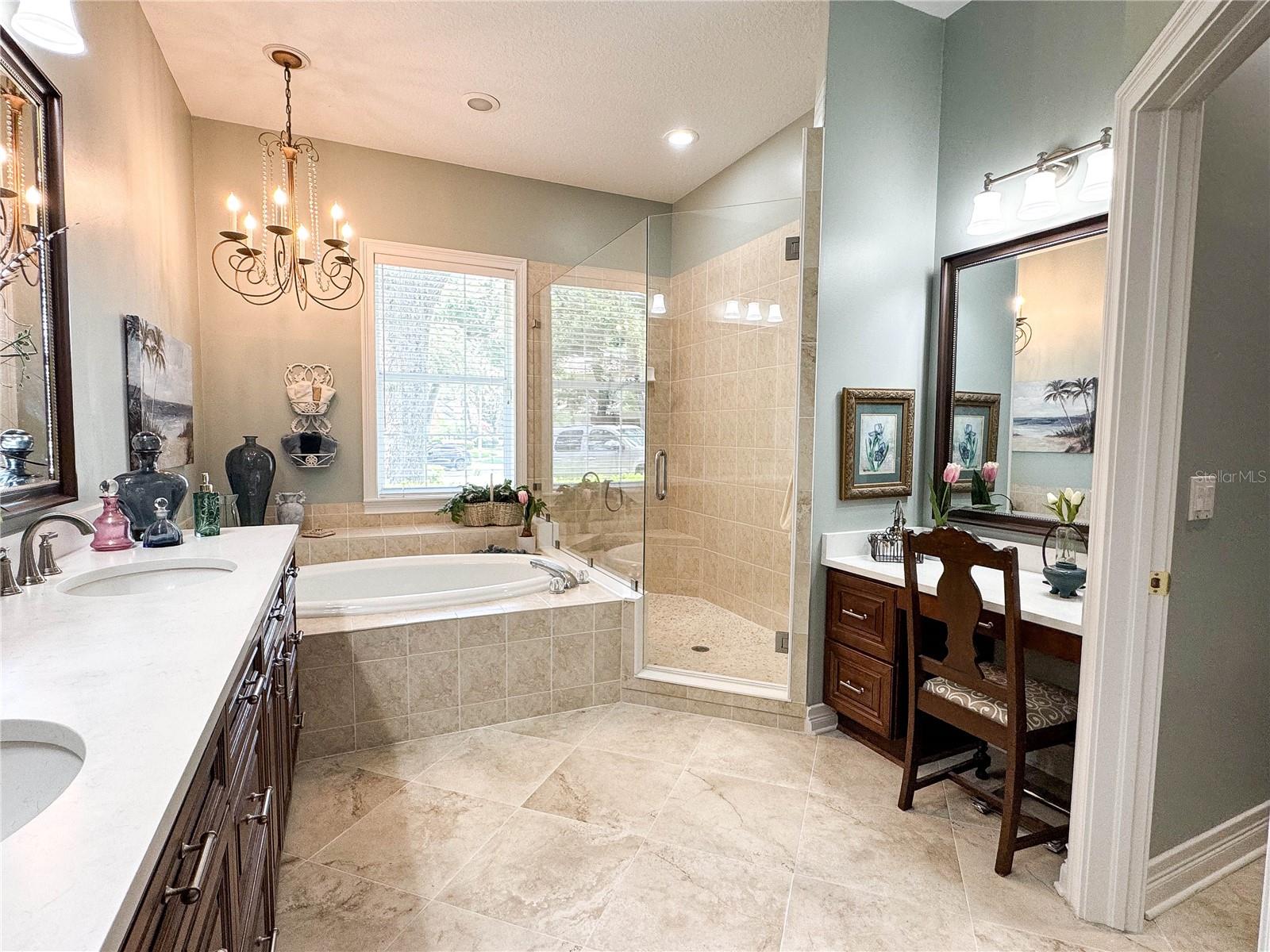 Image 32 of 44 For 11501 Norval Place