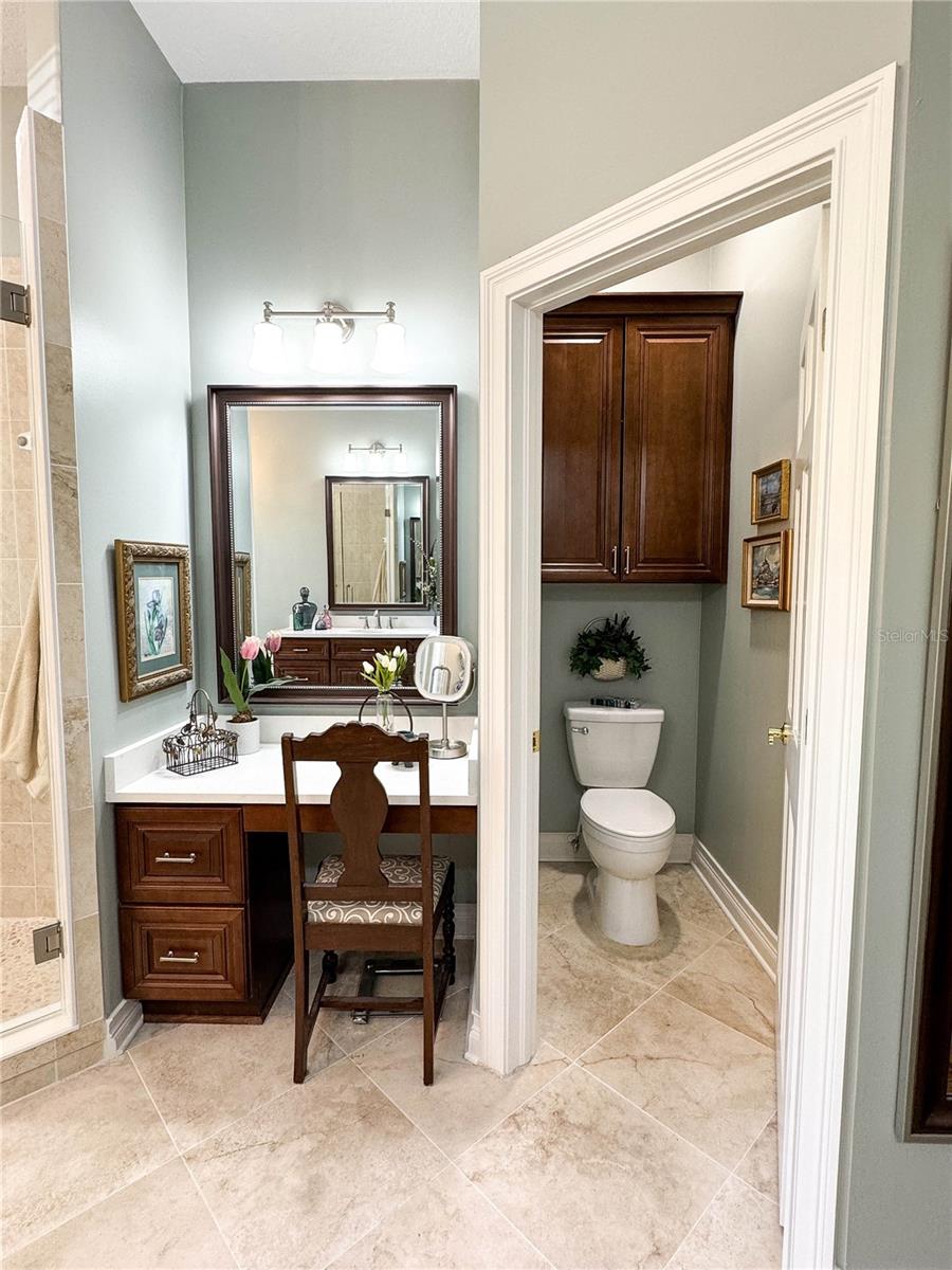 Image 34 of 44 For 11501 Norval Place