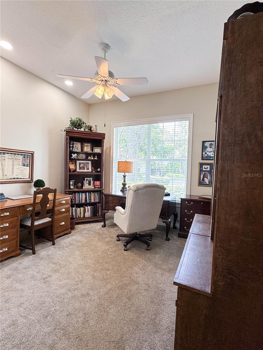 Image 36 of 44 For 11501 Norval Place