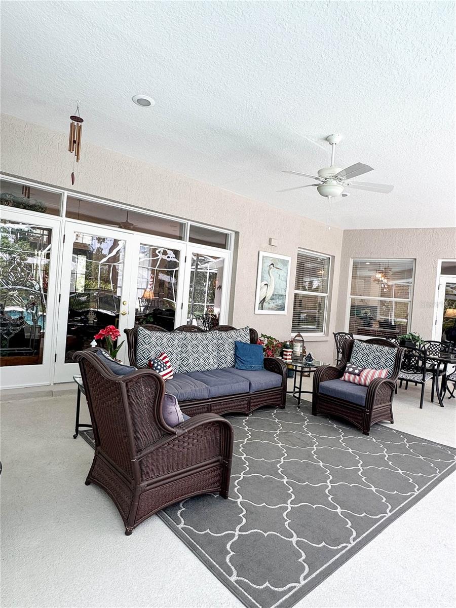 Image 38 of 44 For 11501 Norval Place