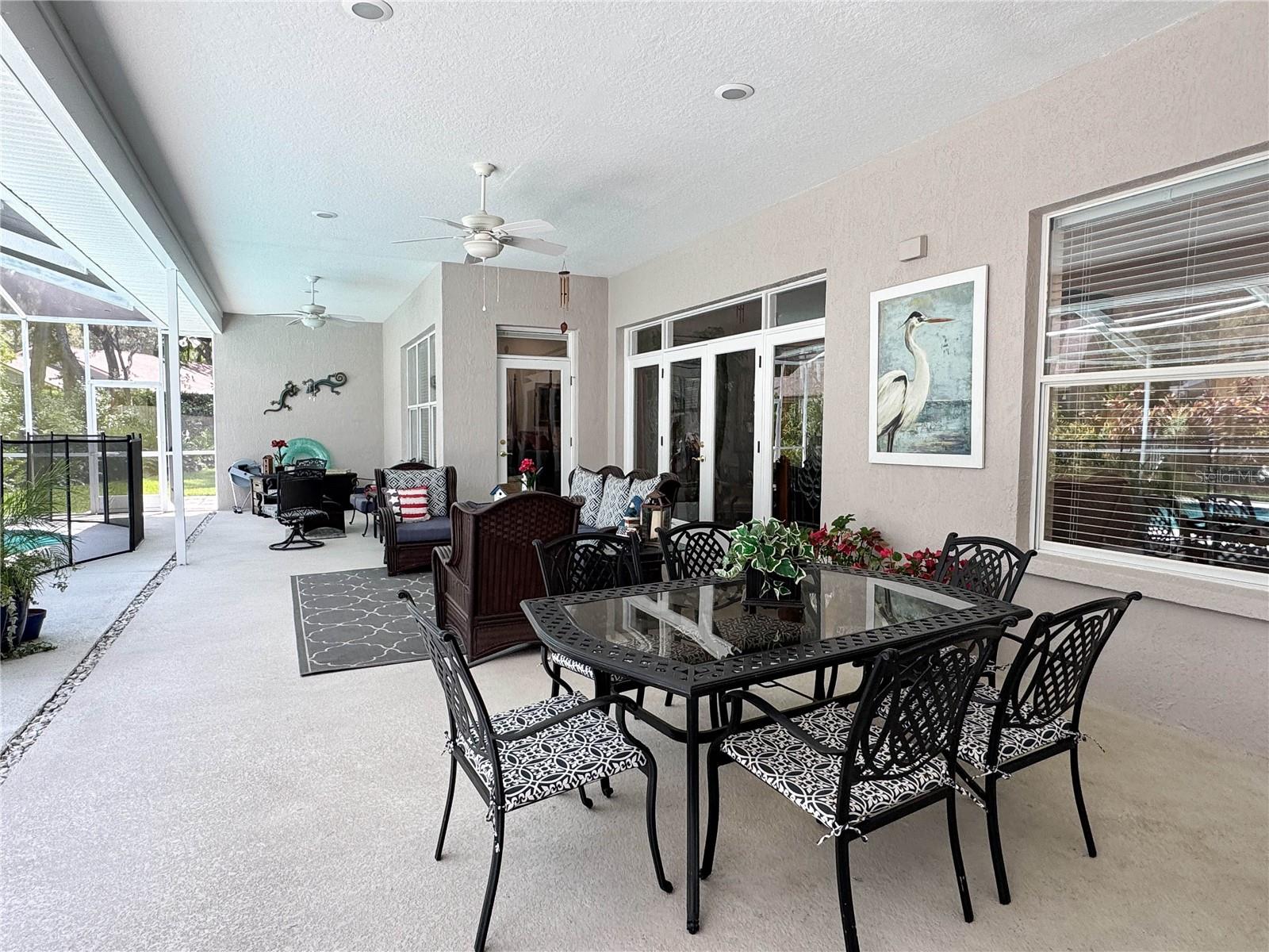 Image 39 of 44 For 11501 Norval Place