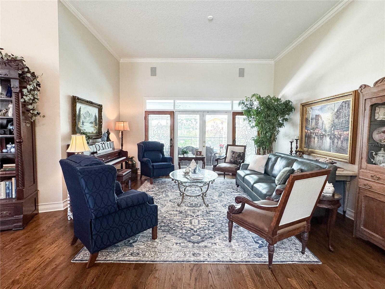 Image 4 of 44 For 11501 Norval Place