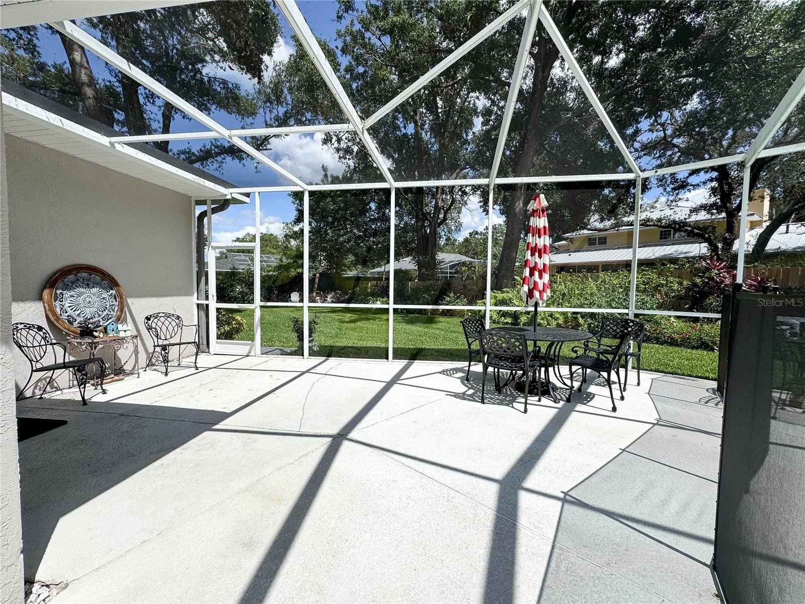 Image 43 of 44 For 11501 Norval Place