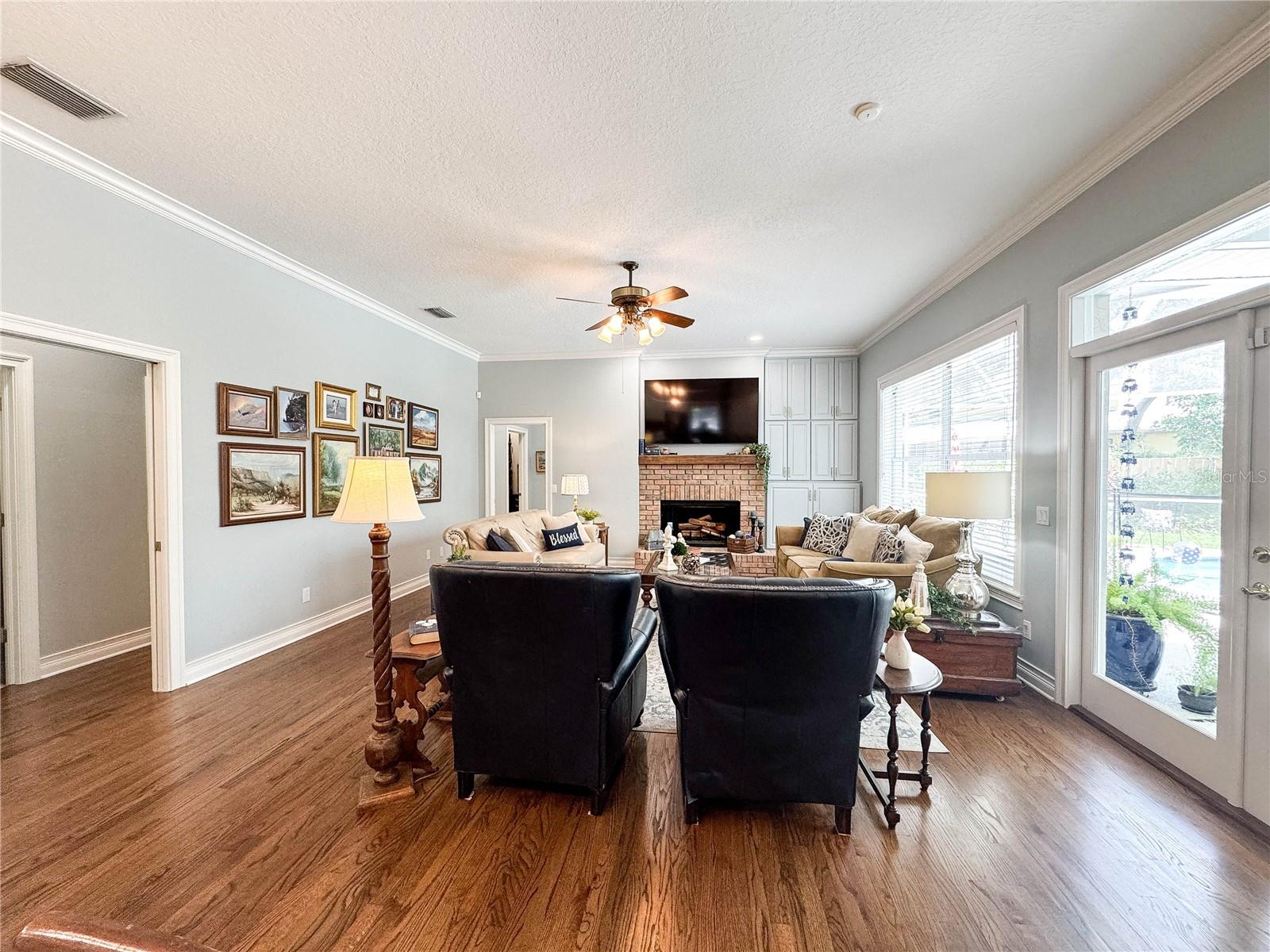 Image 5 of 44 For 11501 Norval Place