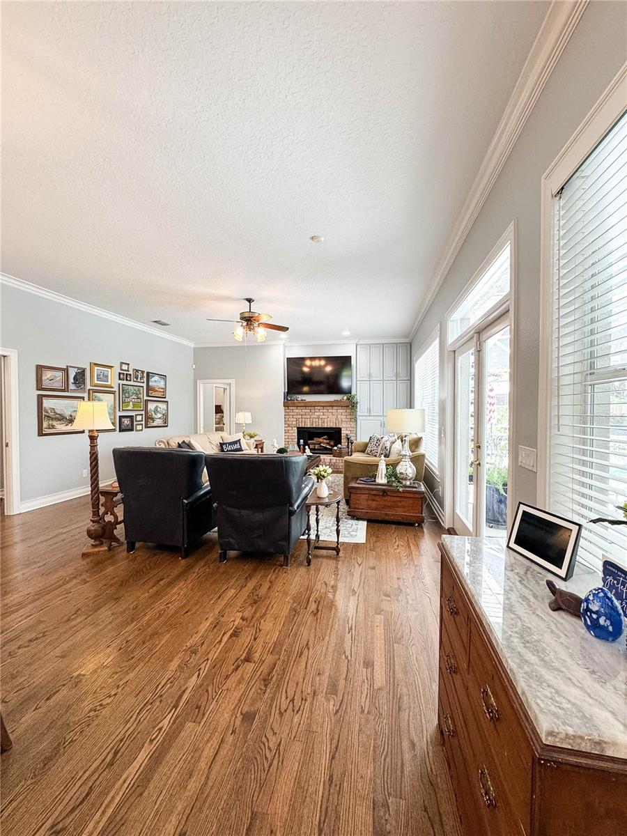 Image 6 of 44 For 11501 Norval Place