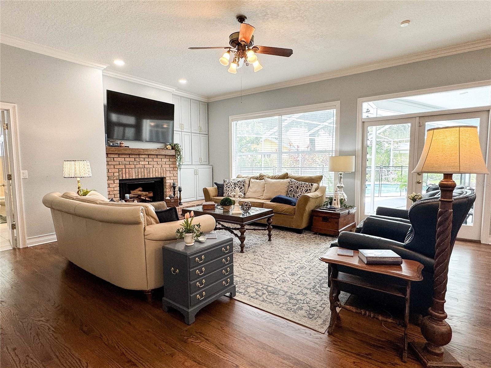 Image 7 of 44 For 11501 Norval Place