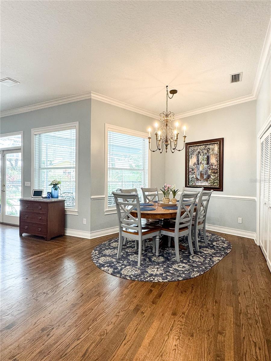Image 8 of 44 For 11501 Norval Place