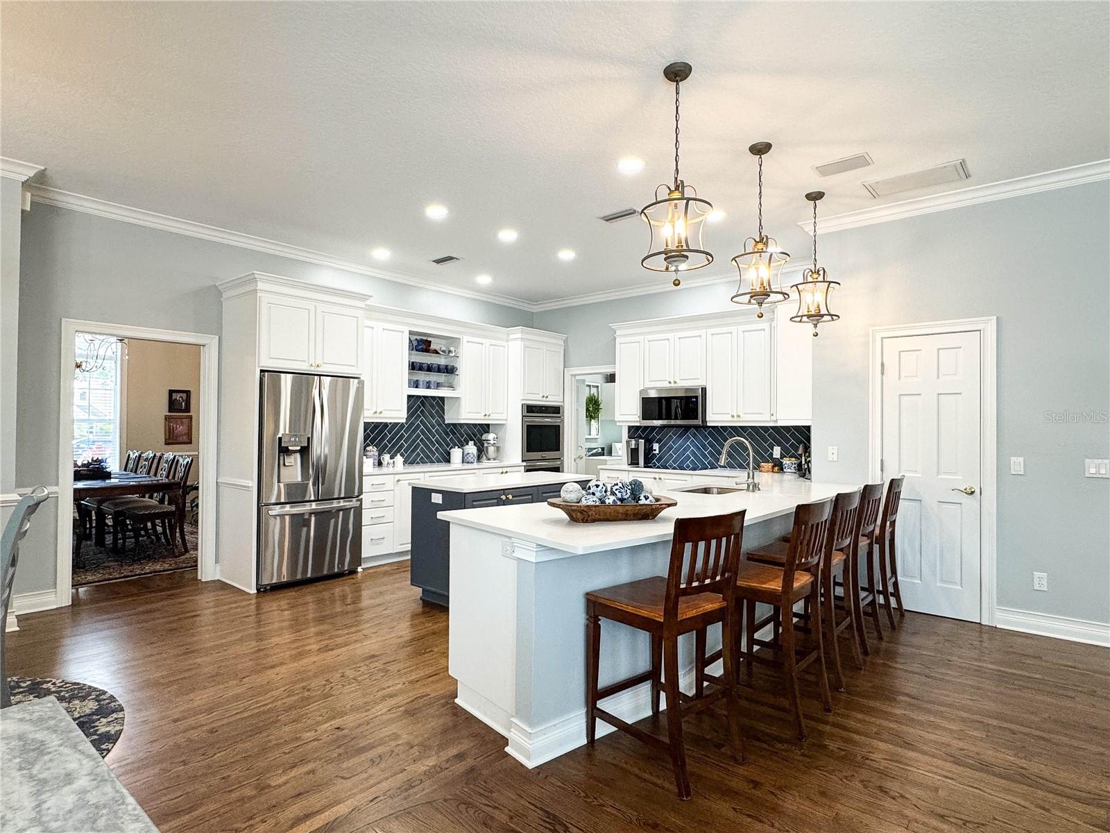 Image 9 of 44 For 11501 Norval Place