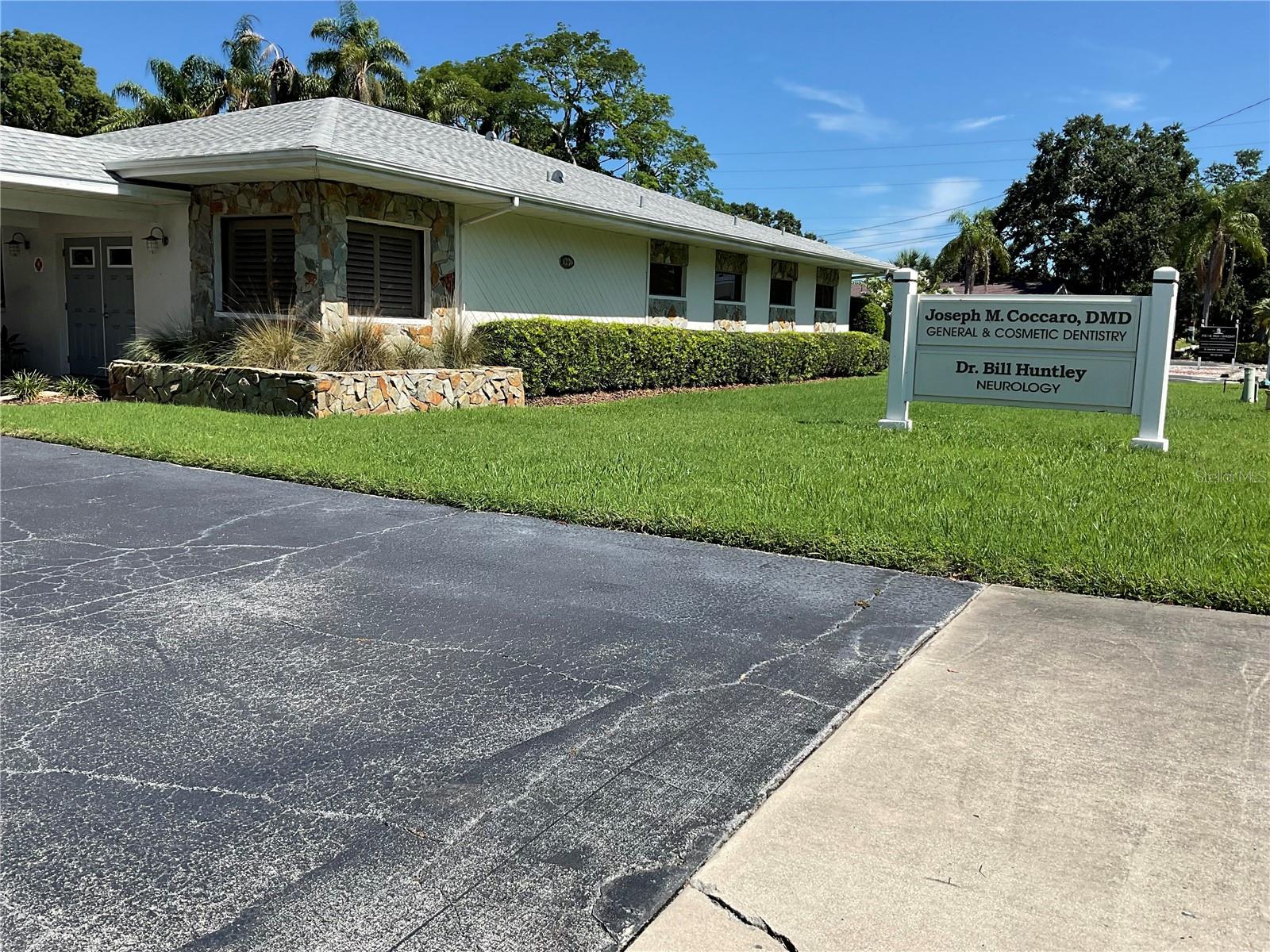Details for 1330 Pinehurst Road, DUNEDIN, FL 34698