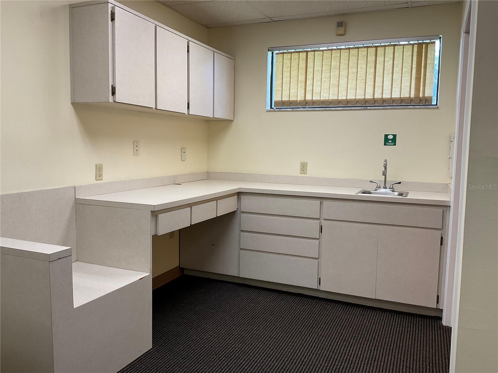 Image 10 of 21 For 1330 Pinehurst Road