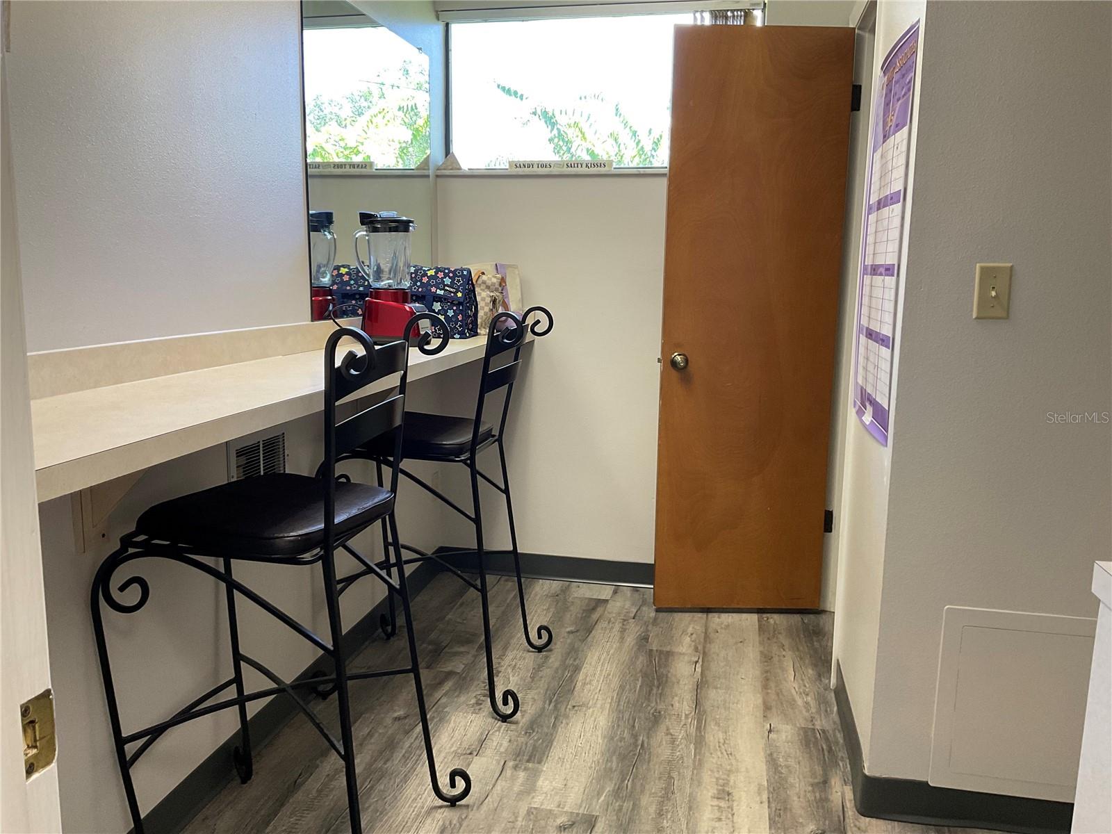 Image 11 of 21 For 1330 Pinehurst Road