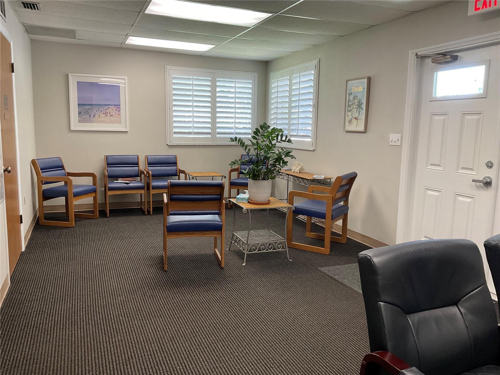 Image 8 of 21 For 1330 Pinehurst Road