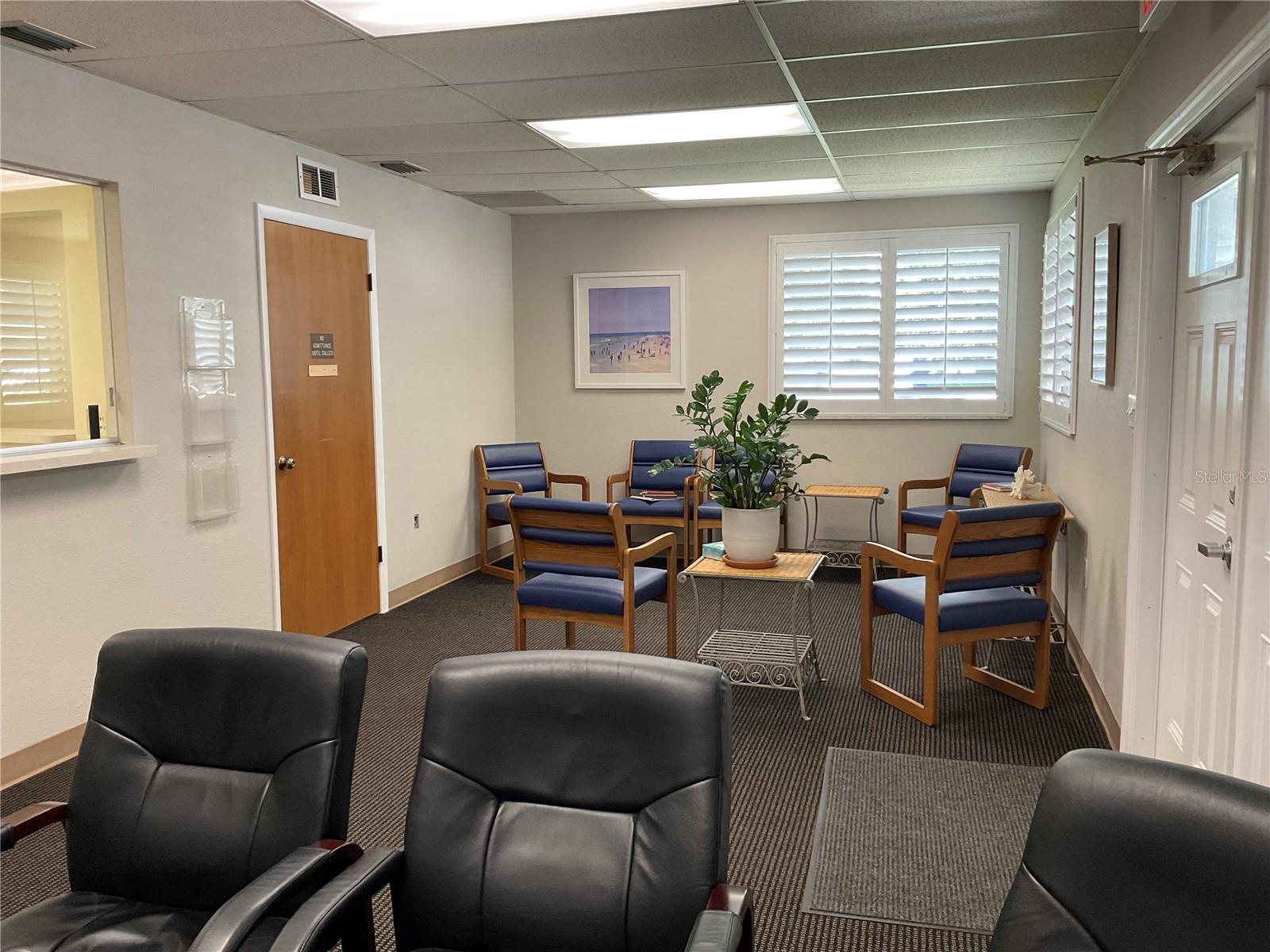 Image 9 of 21 For 1330 Pinehurst Road