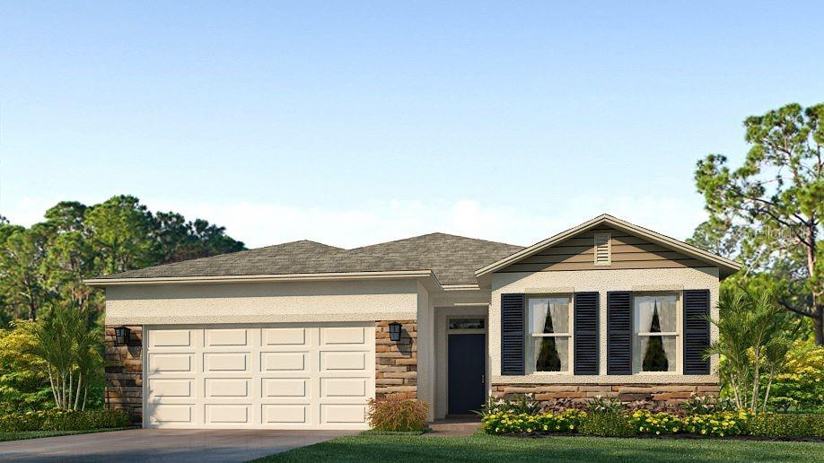 Details for 7803 Wheat Stone Drive, ZEPHYRHILLS, FL 33540