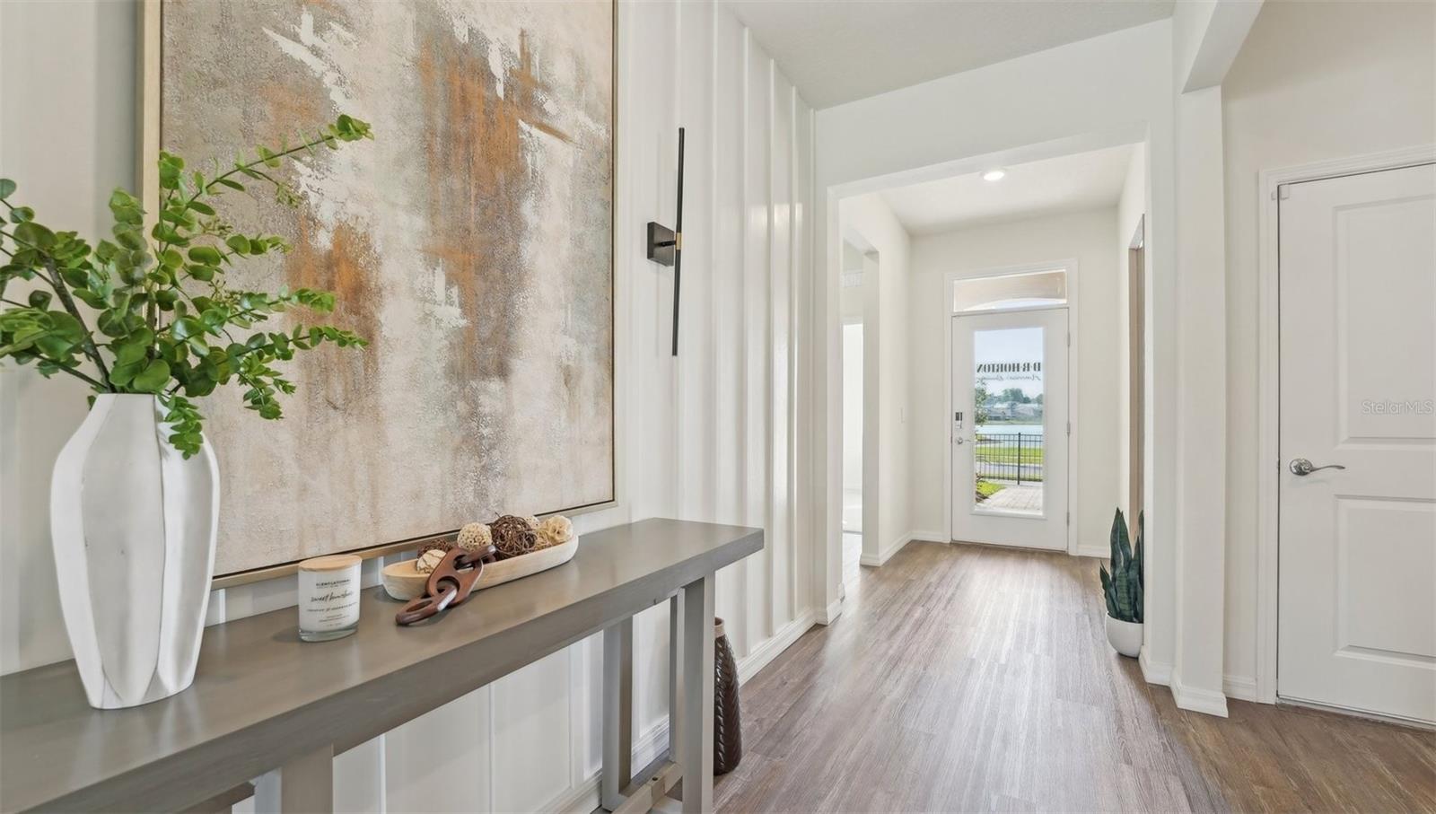 Image 3 of 34 For 7803 Wheat Stone Drive