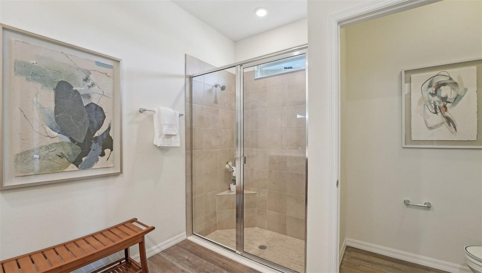 Image 31 of 34 For 7803 Wheat Stone Drive