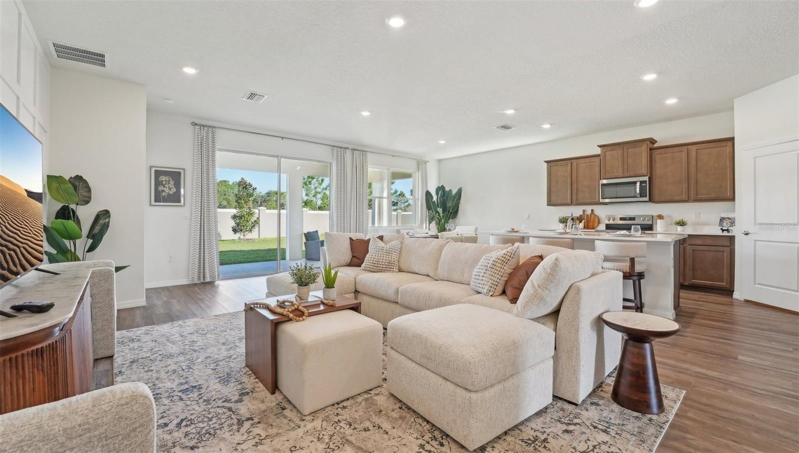 Image 5 of 34 For 7803 Wheat Stone Drive