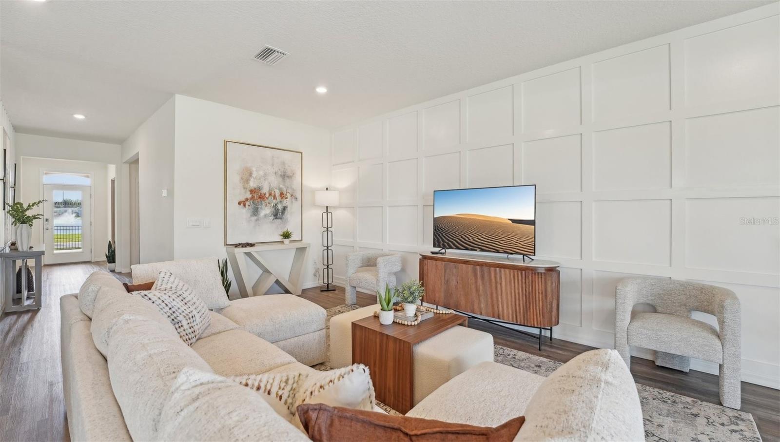 Image 7 of 34 For 7803 Wheat Stone Drive