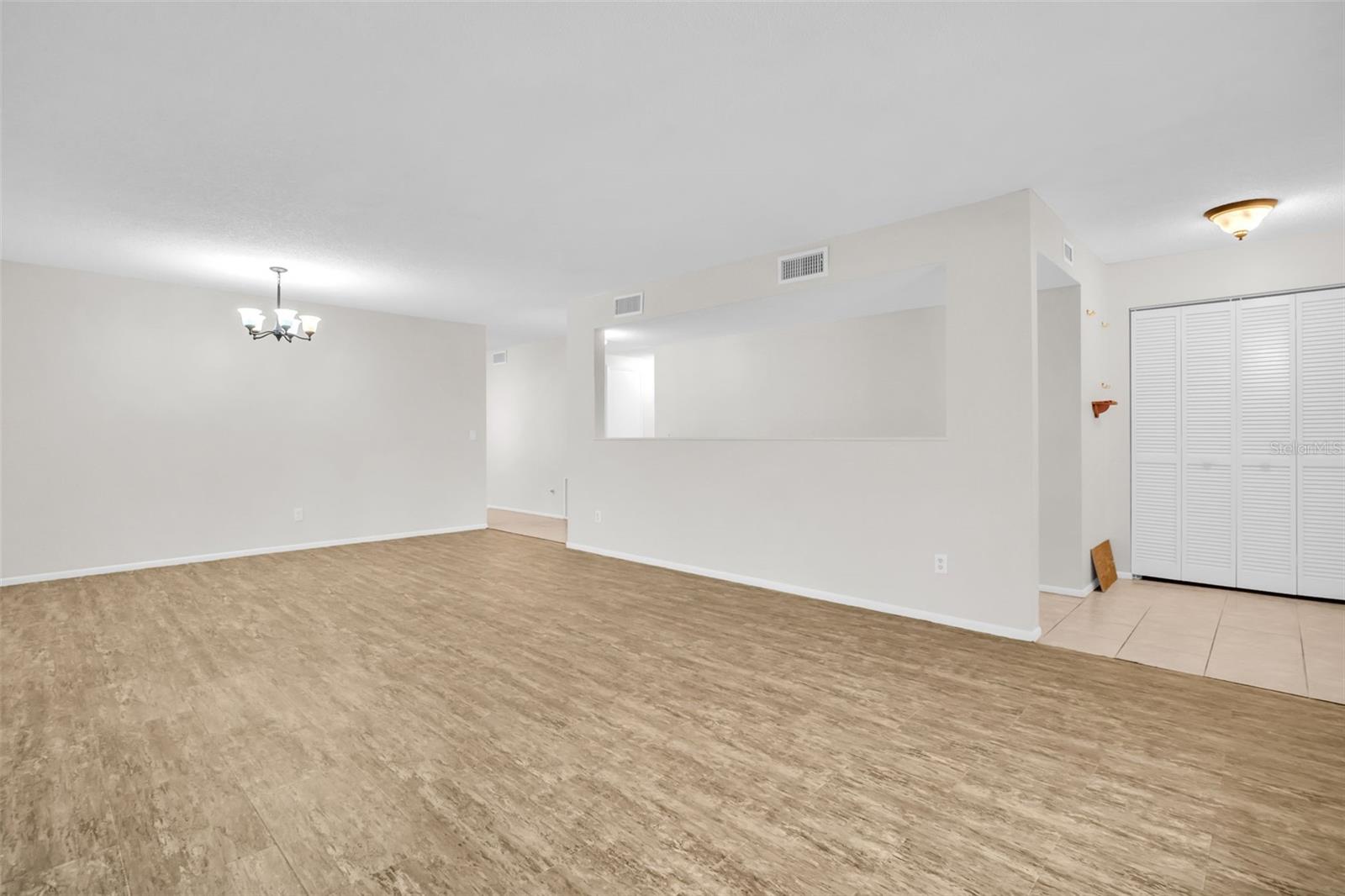 Image 8 of 44 For 2222 Norwegian Drive 16