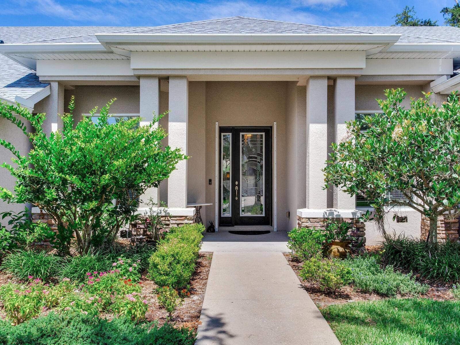 Image 10 of 80 For 3503 Graycliff Lane