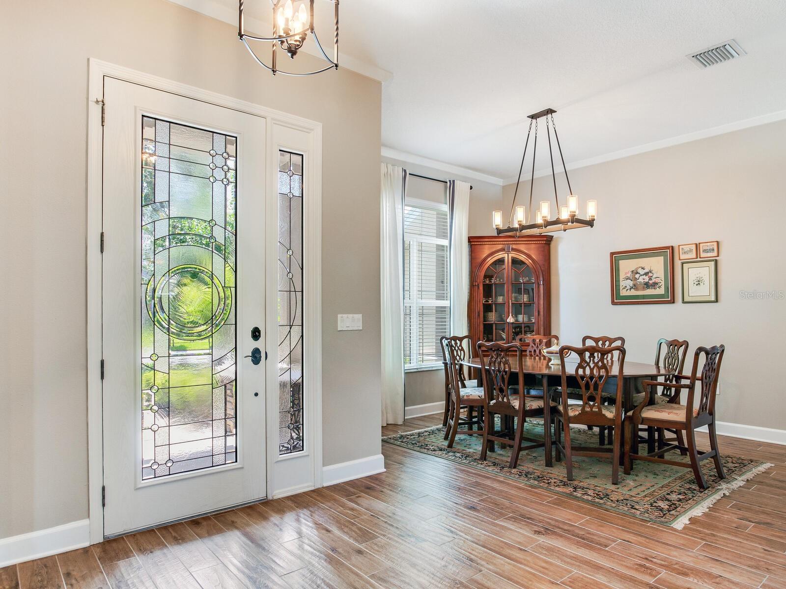 Image 13 of 80 For 3503 Graycliff Lane