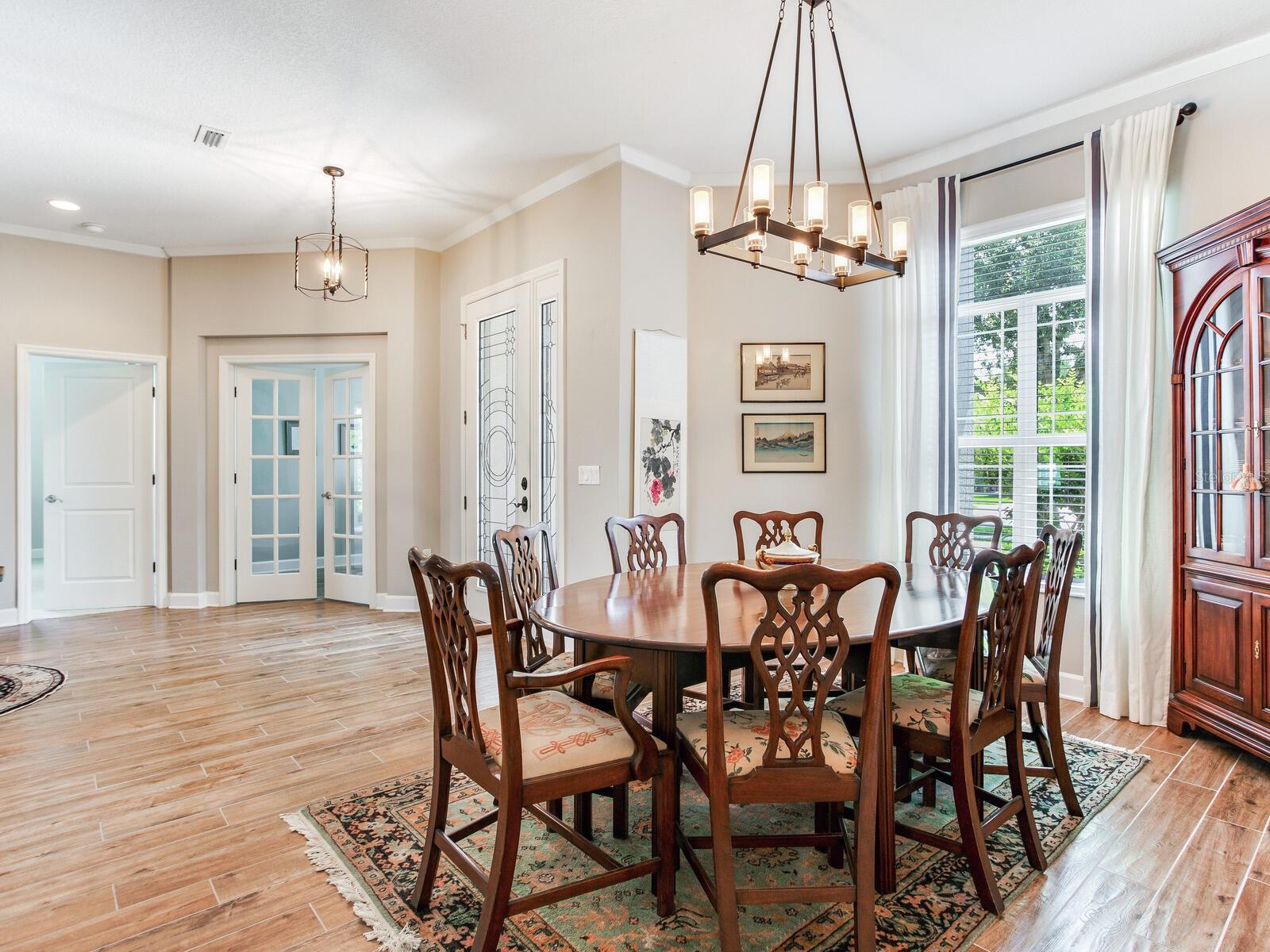 Image 14 of 80 For 3503 Graycliff Lane