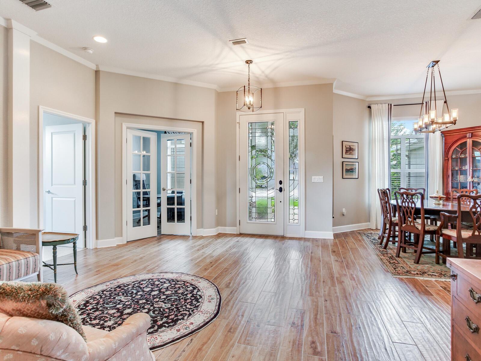 Image 15 of 80 For 3503 Graycliff Lane