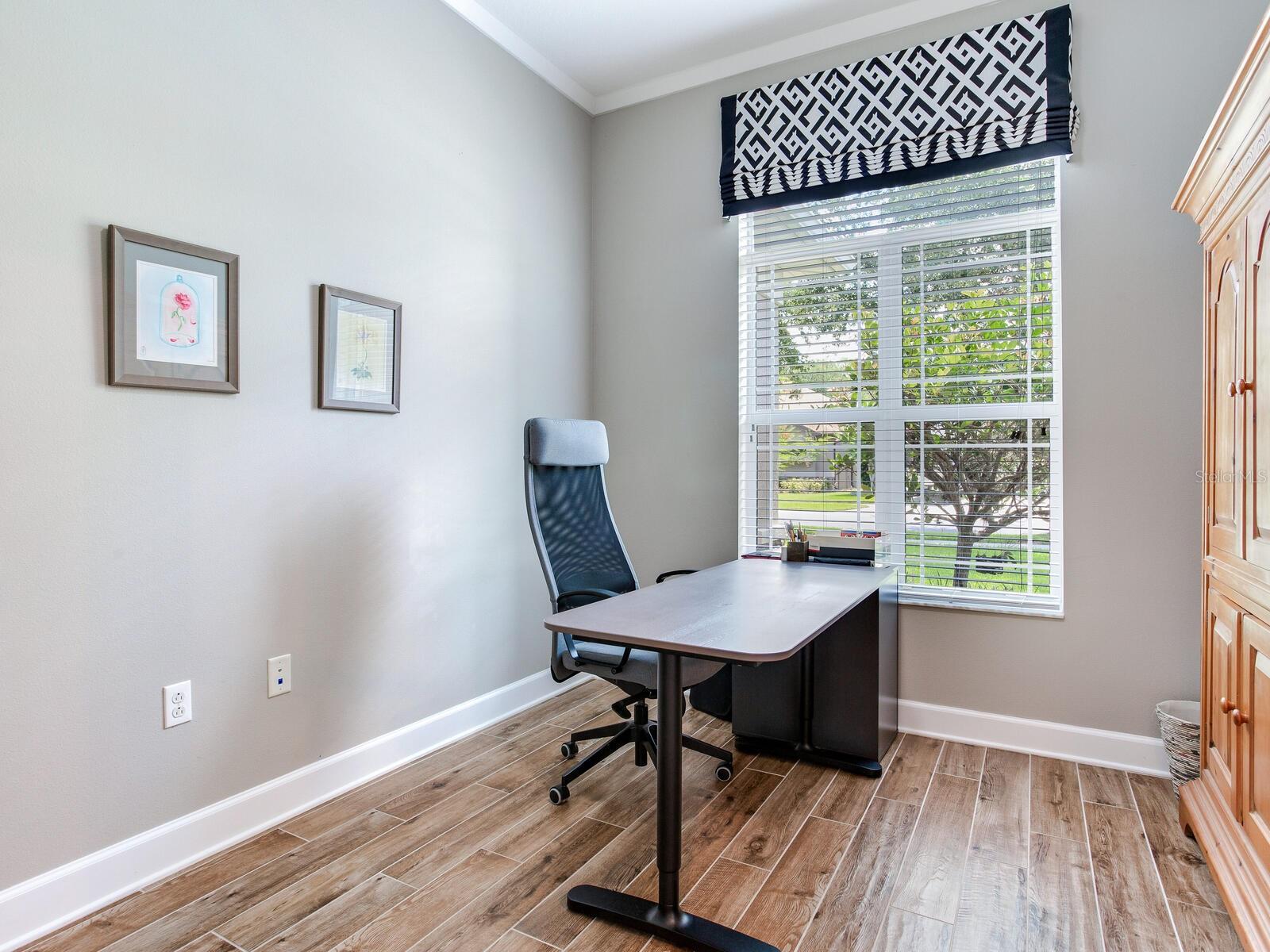 Image 16 of 80 For 3503 Graycliff Lane