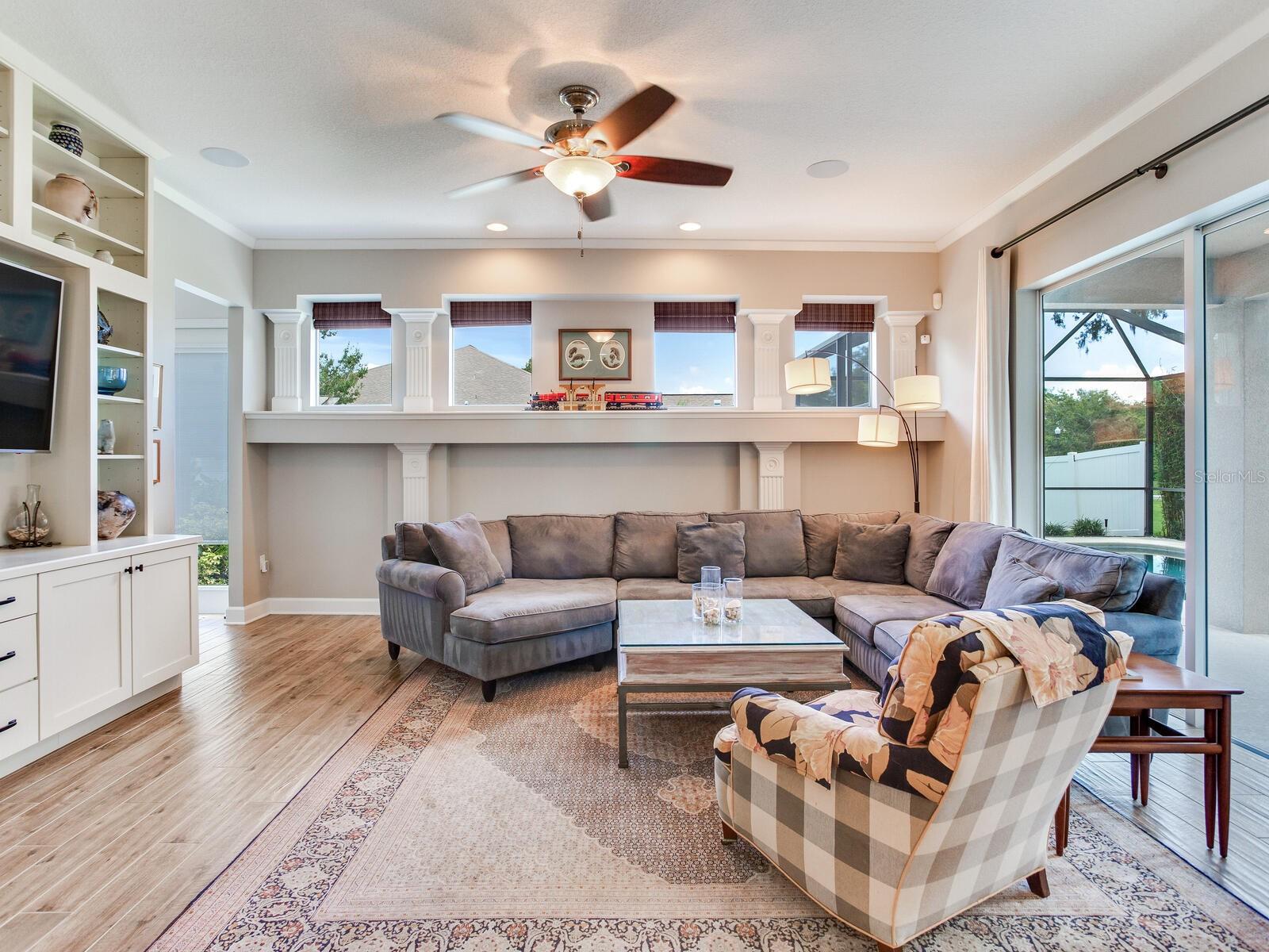 Image 20 of 80 For 3503 Graycliff Lane