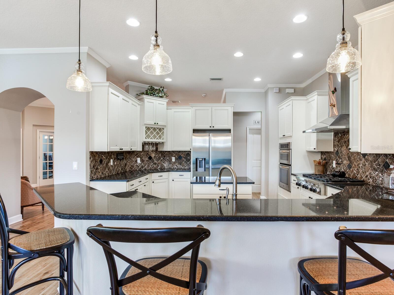 Image 28 of 80 For 3503 Graycliff Lane