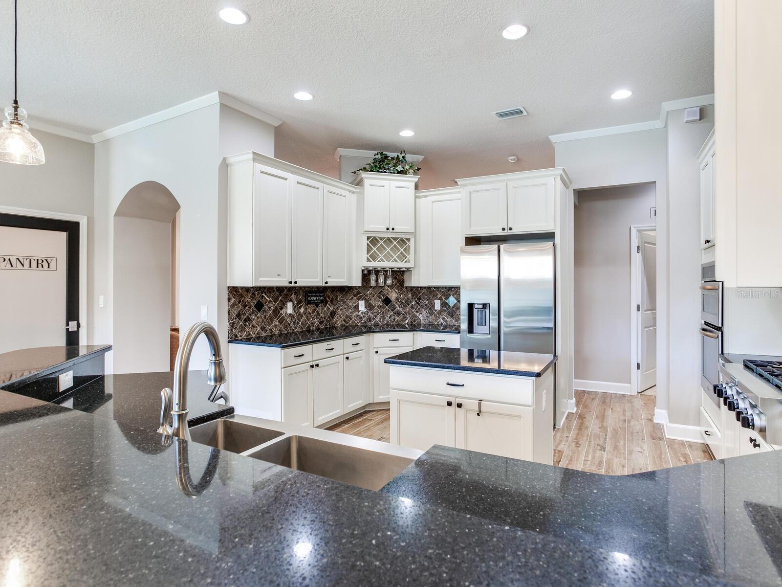 Image 29 of 80 For 3503 Graycliff Lane