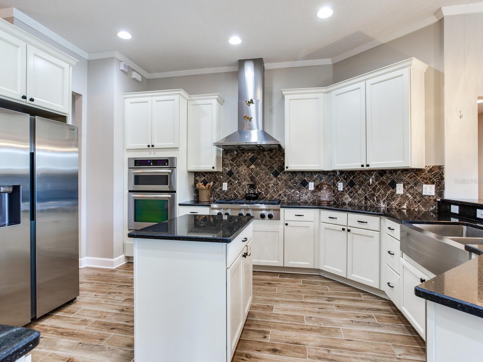 Image 31 of 80 For 3503 Graycliff Lane
