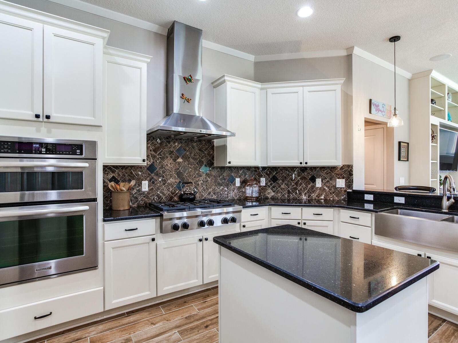 Image 32 of 80 For 3503 Graycliff Lane