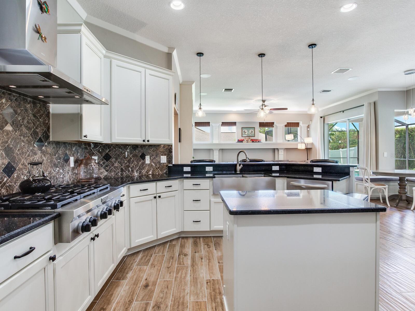 Image 33 of 80 For 3503 Graycliff Lane