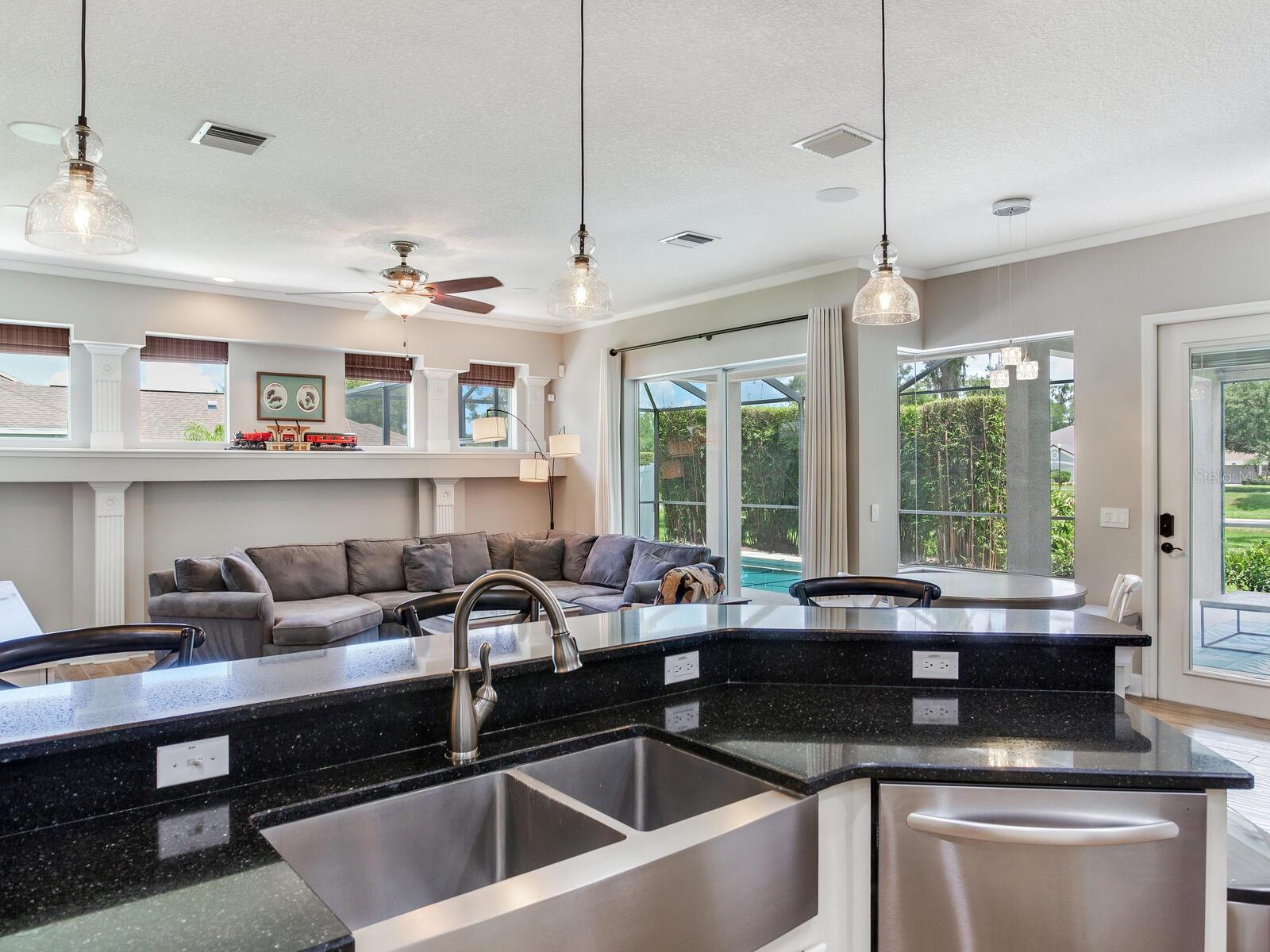 Image 34 of 80 For 3503 Graycliff Lane