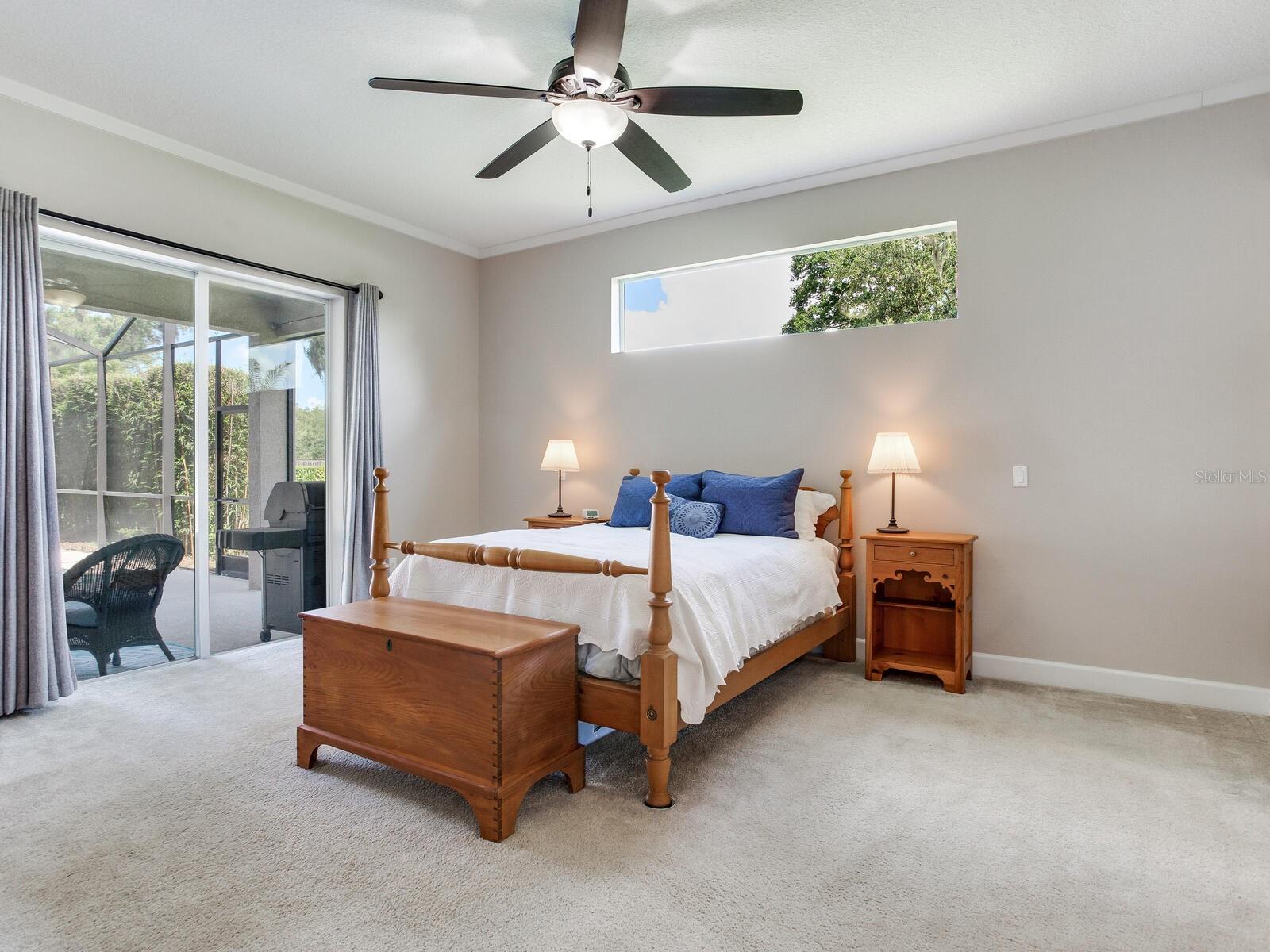 Image 35 of 80 For 3503 Graycliff Lane