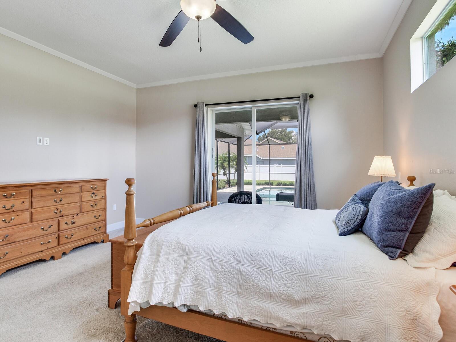 Image 36 of 80 For 3503 Graycliff Lane