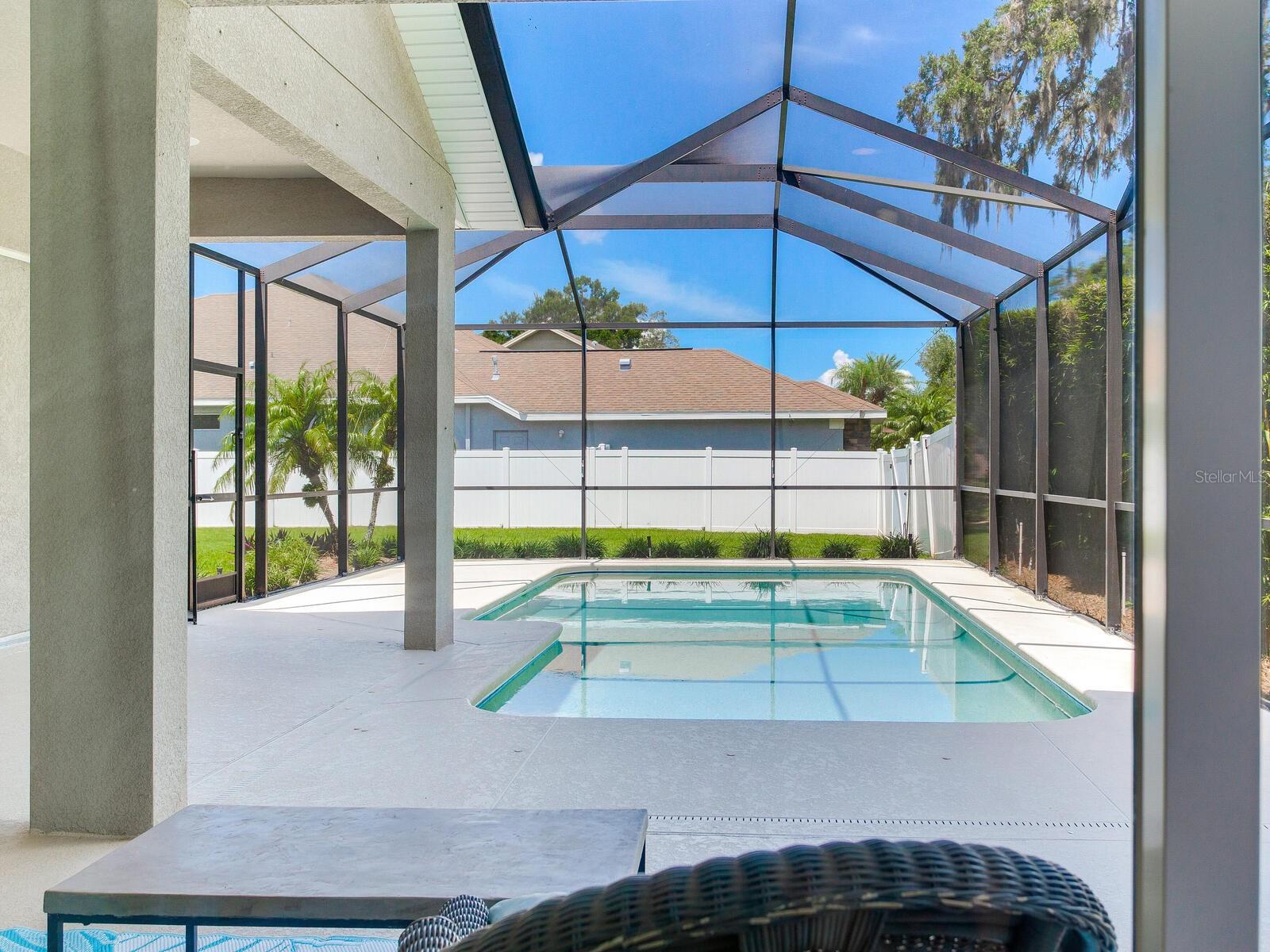 Image 37 of 80 For 3503 Graycliff Lane