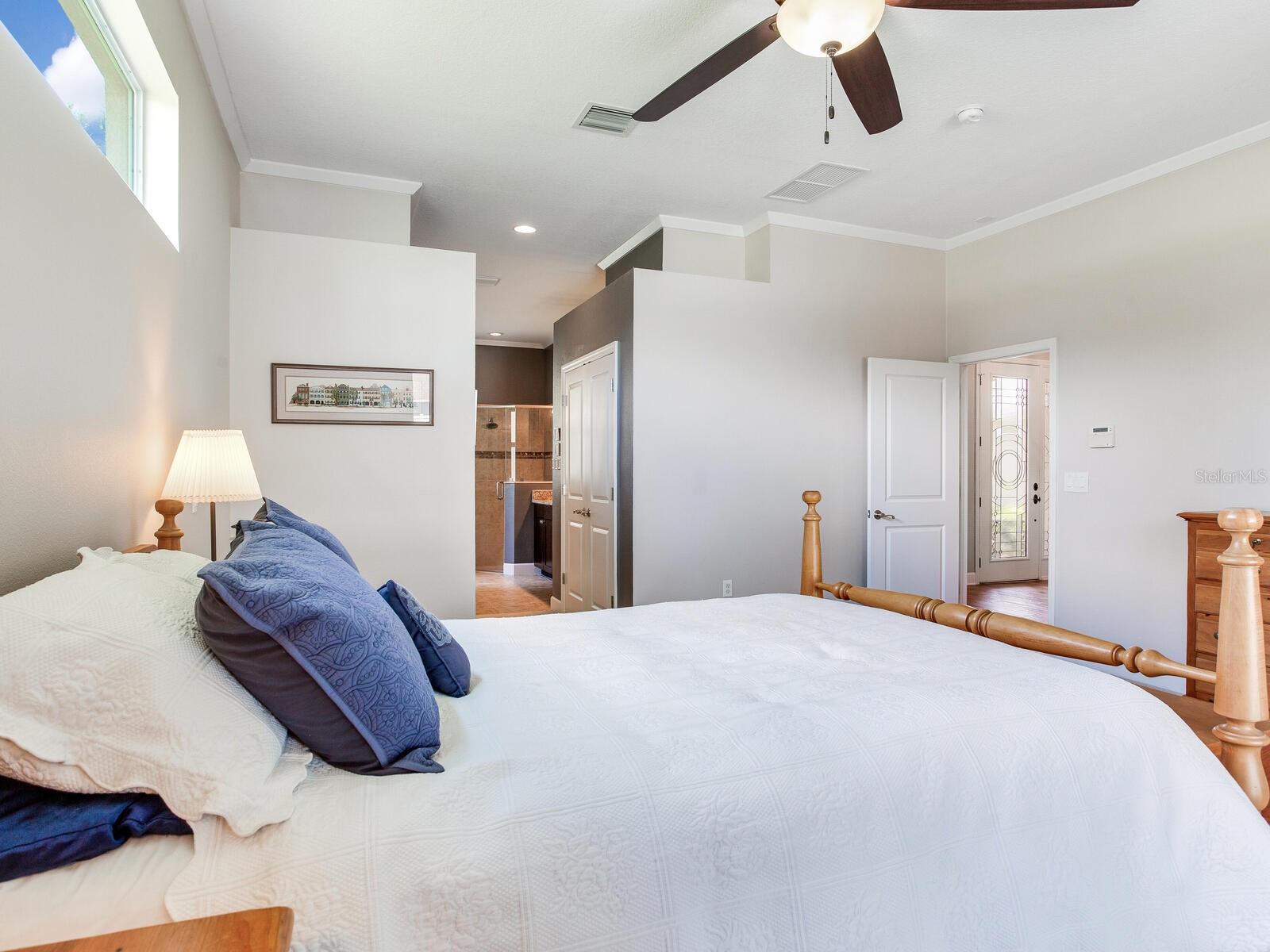 Image 38 of 80 For 3503 Graycliff Lane