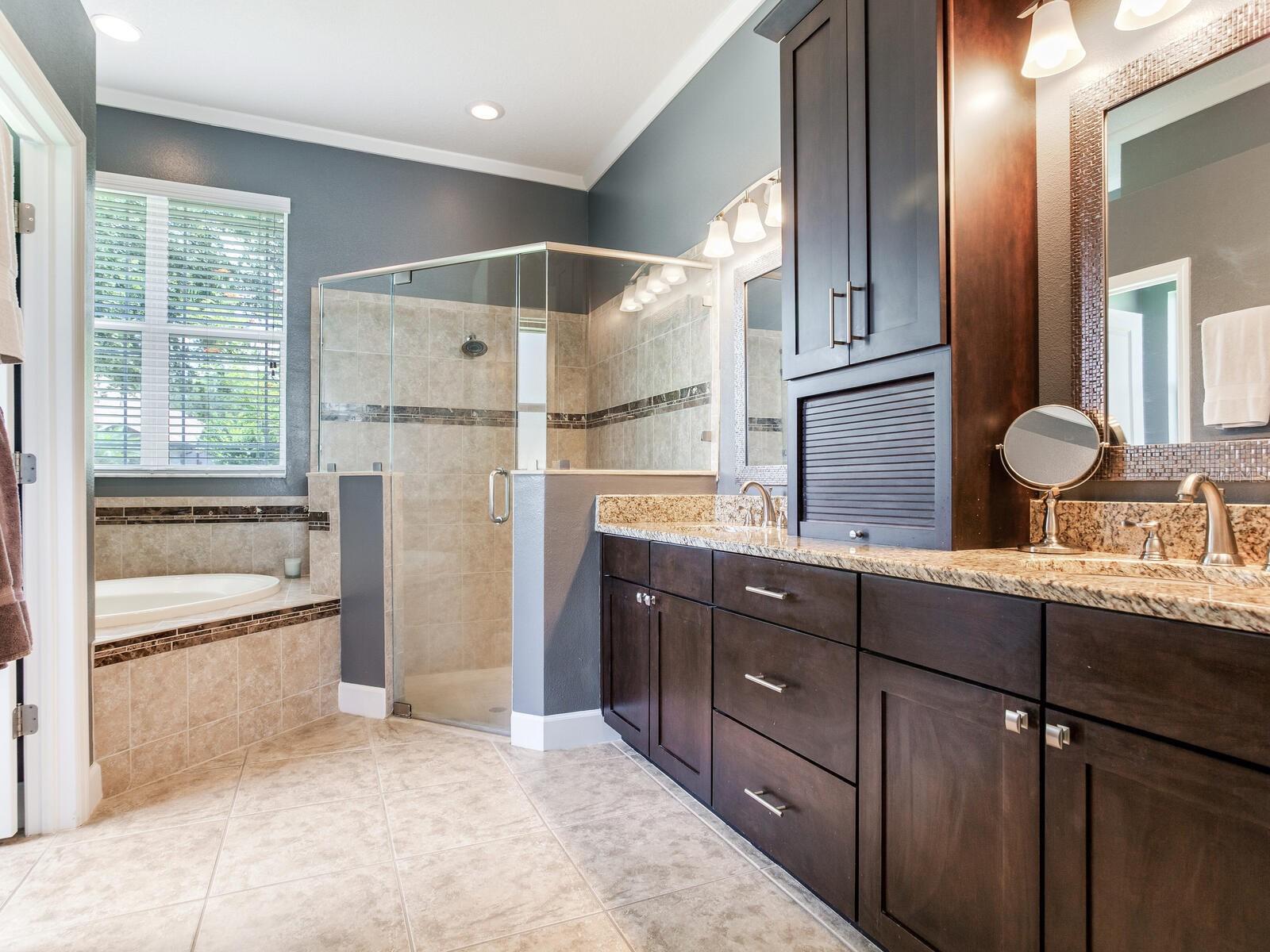 Image 39 of 80 For 3503 Graycliff Lane