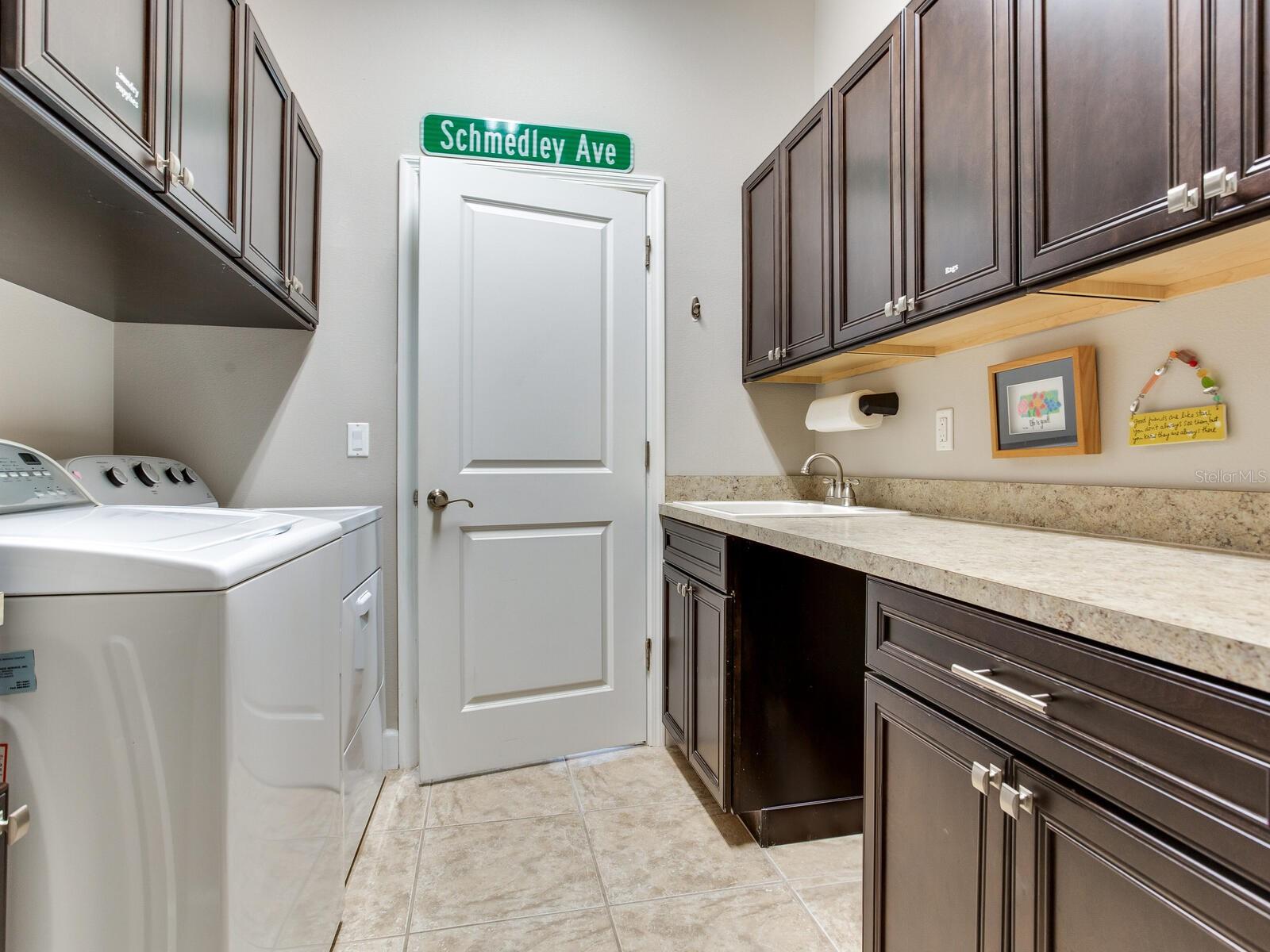 Image 41 of 80 For 3503 Graycliff Lane