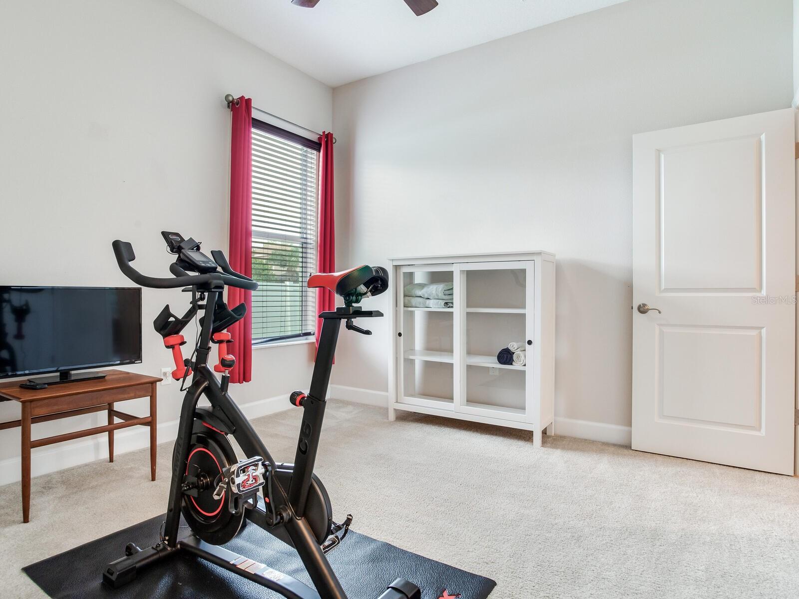 Image 43 of 80 For 3503 Graycliff Lane