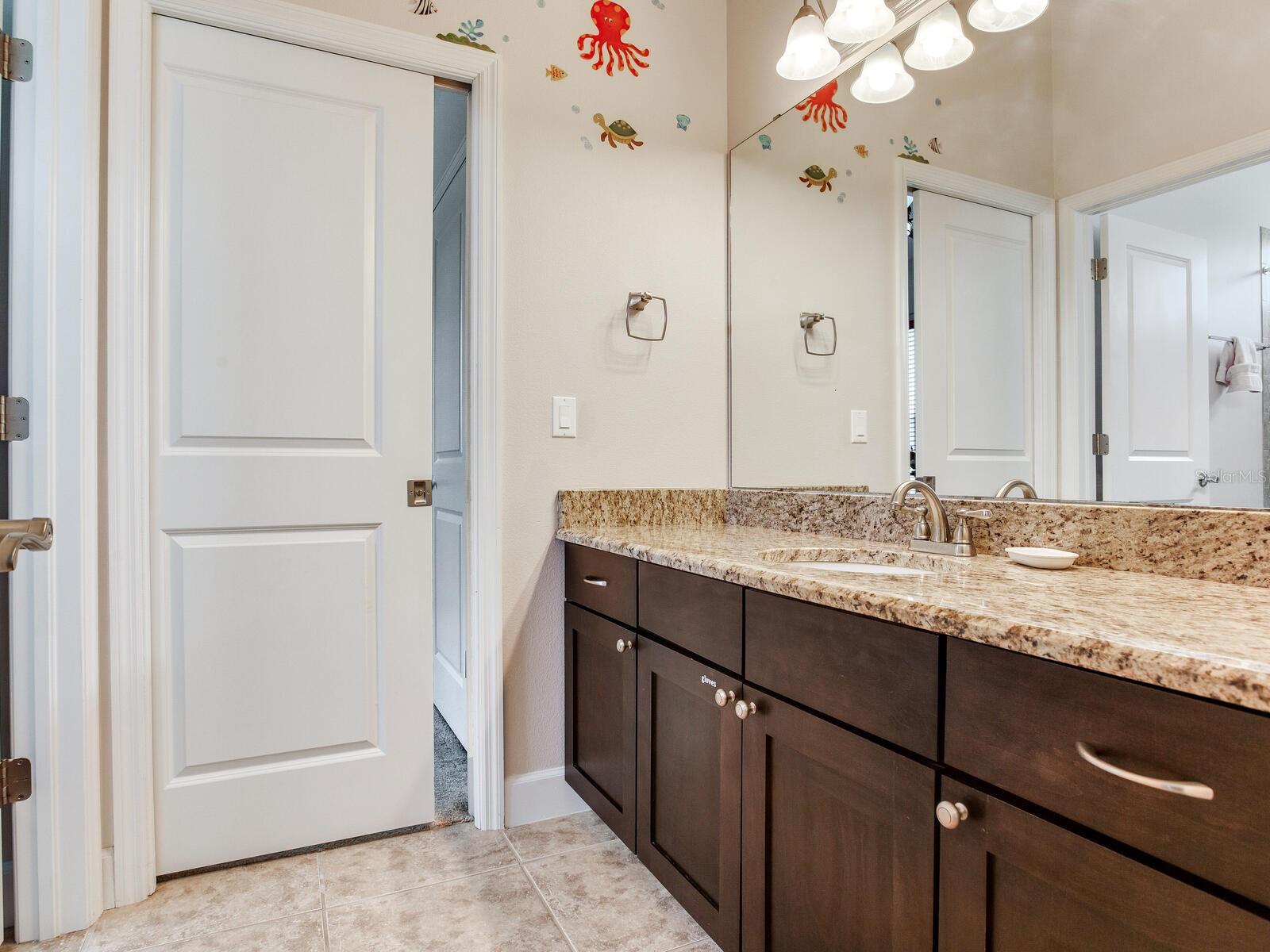 Image 44 of 80 For 3503 Graycliff Lane