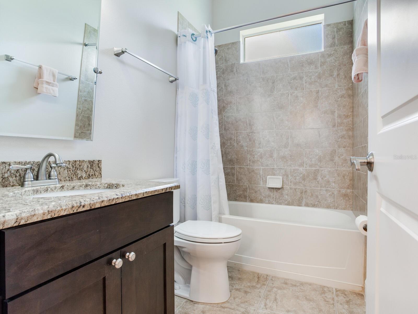 Image 45 of 80 For 3503 Graycliff Lane