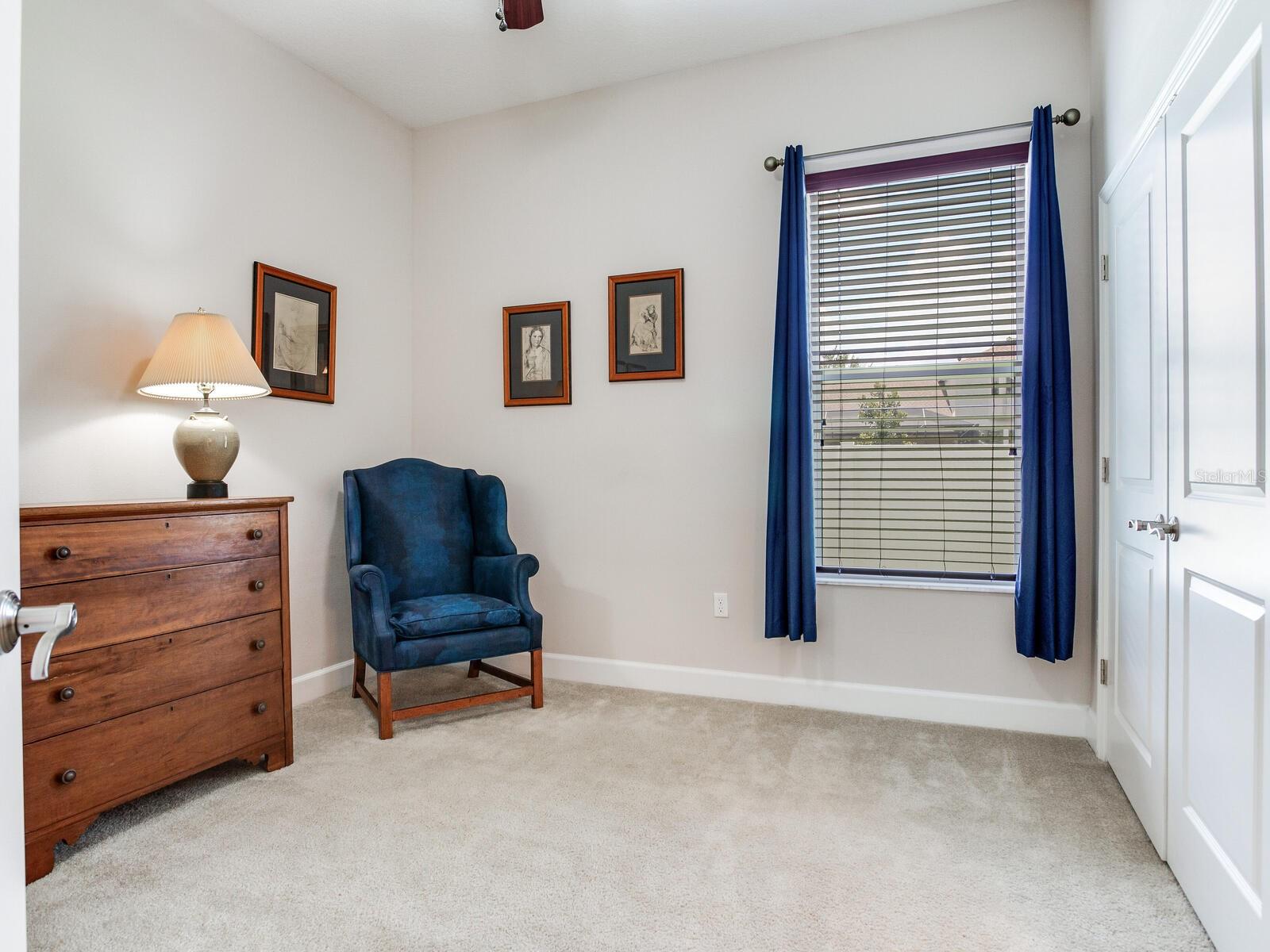 Image 46 of 80 For 3503 Graycliff Lane