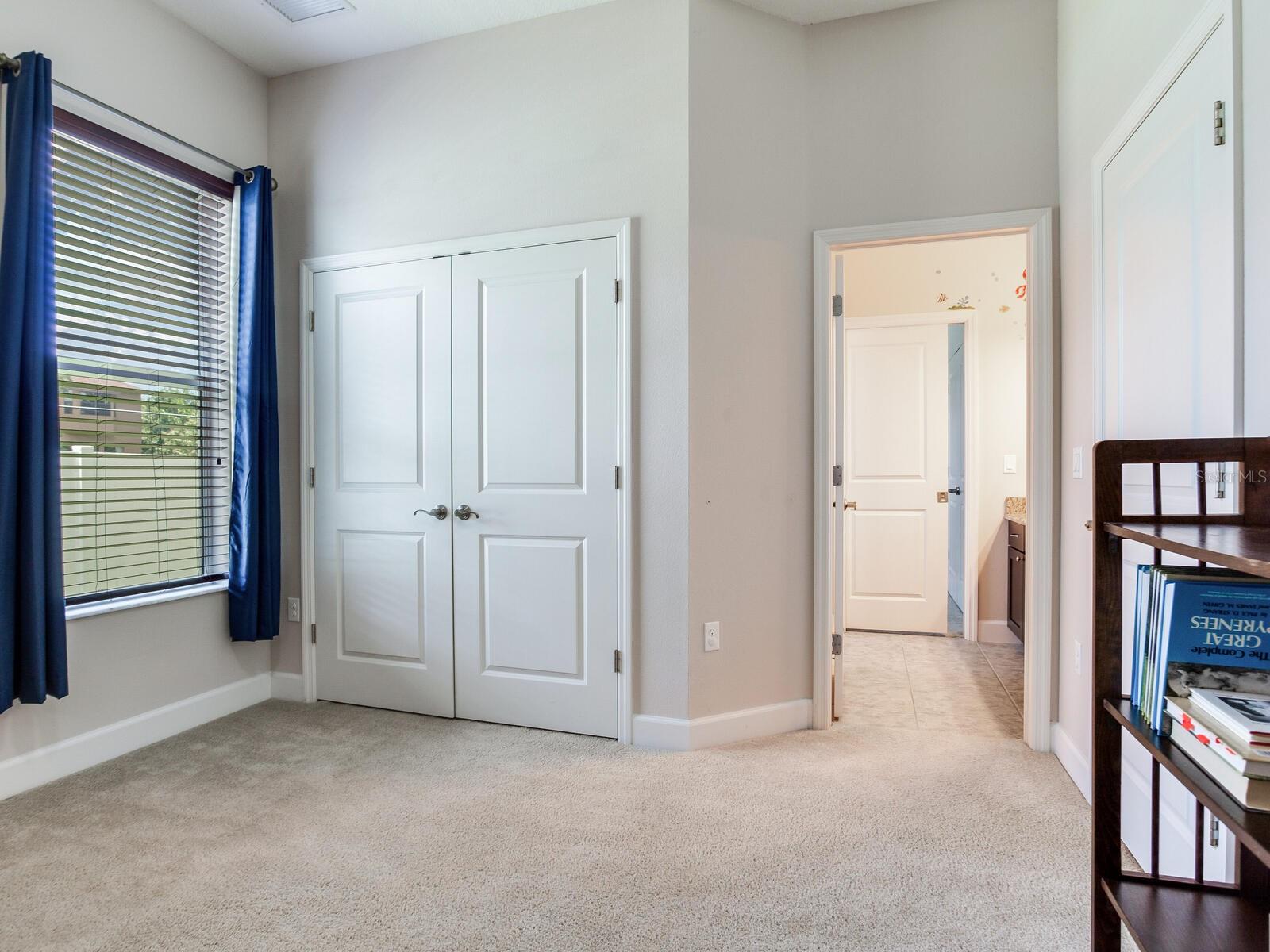 Image 47 of 80 For 3503 Graycliff Lane