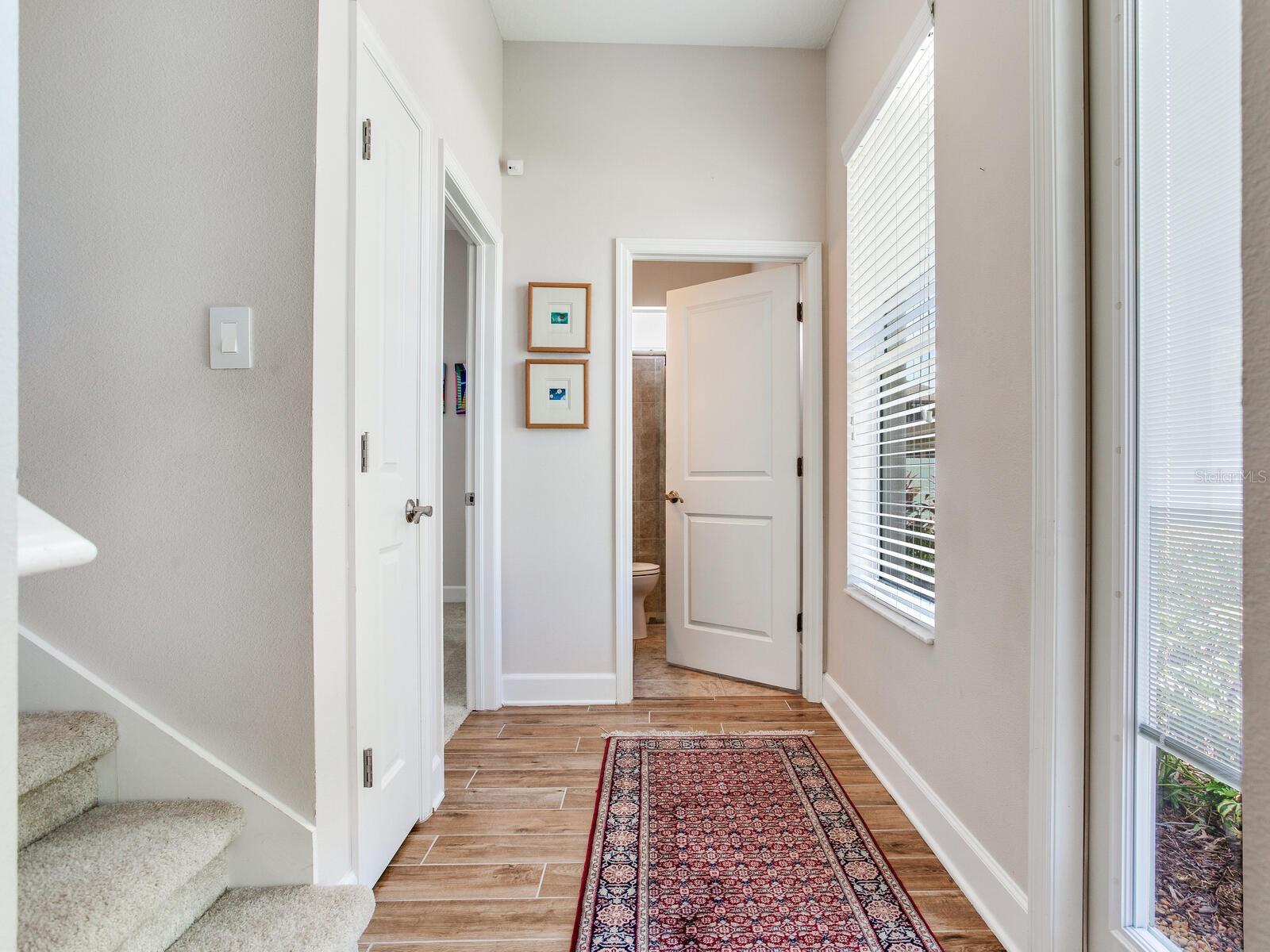 Image 48 of 80 For 3503 Graycliff Lane