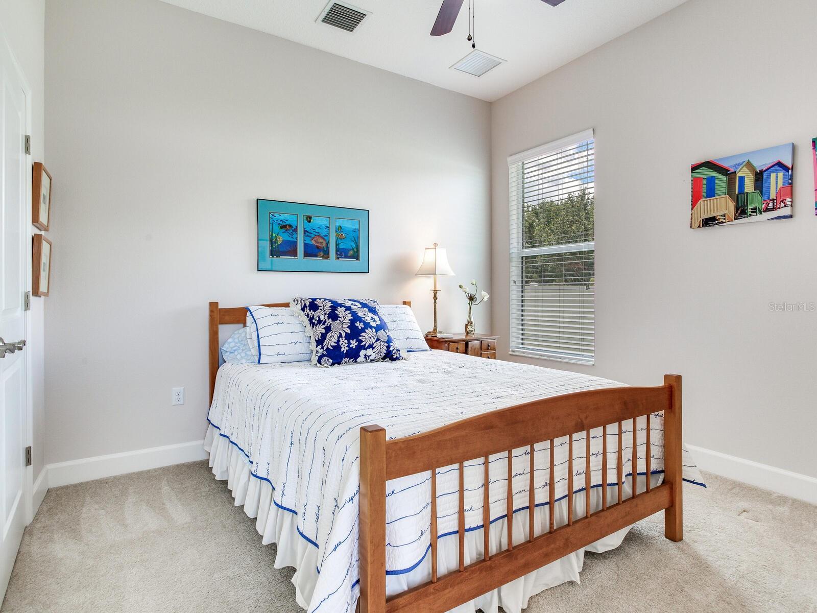 Image 49 of 80 For 3503 Graycliff Lane