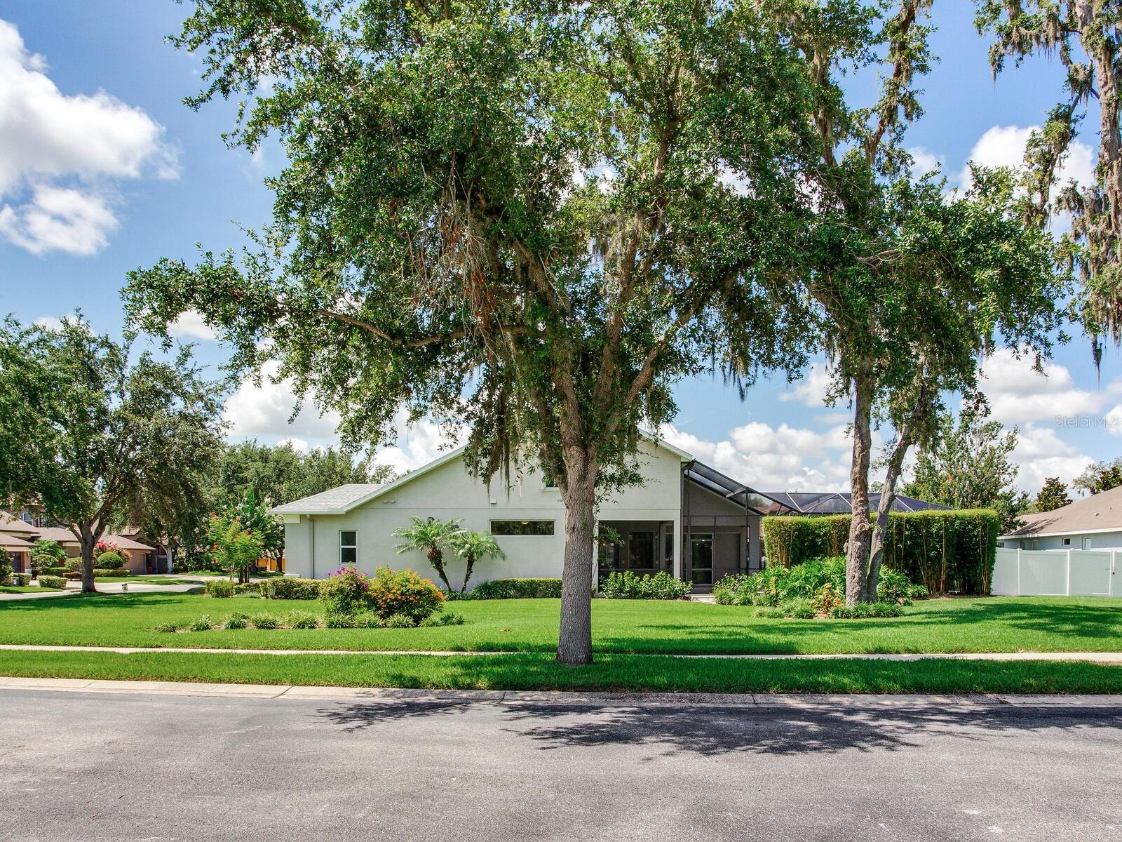 Image 5 of 80 For 3503 Graycliff Lane