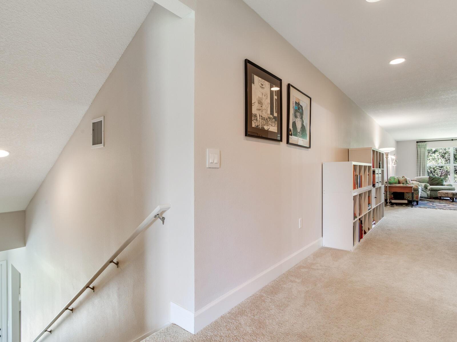 Image 52 of 80 For 3503 Graycliff Lane